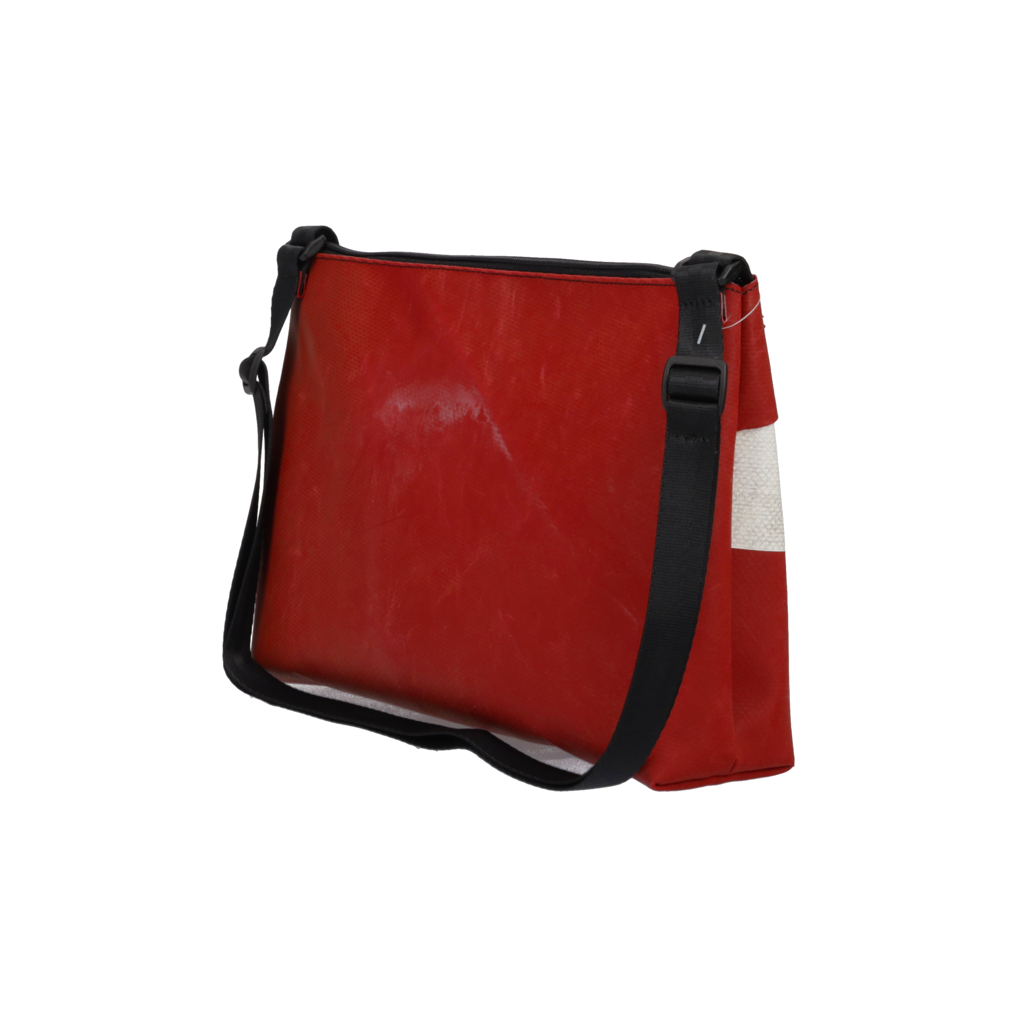 バッグ FREITAG F553 LOU 000004182375_4-20250709151820.png