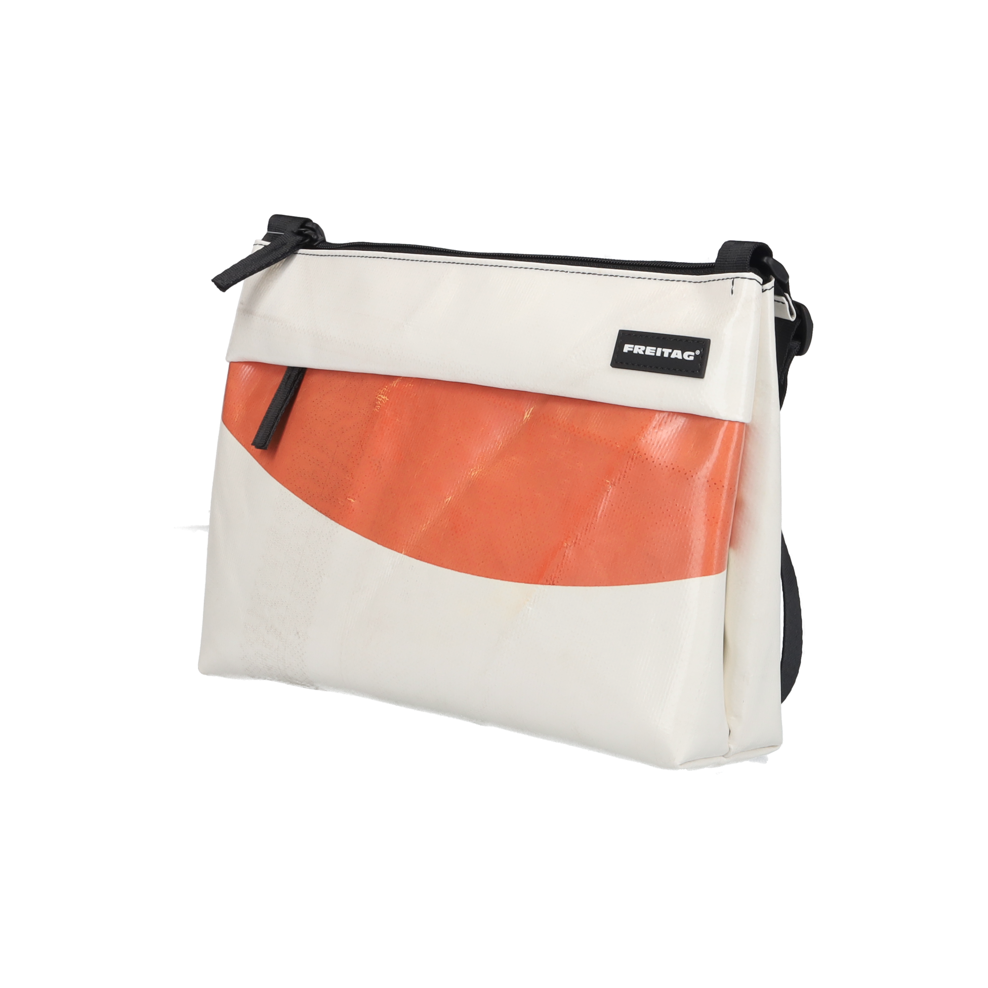 F553 LOU | 182376 | FREITAG