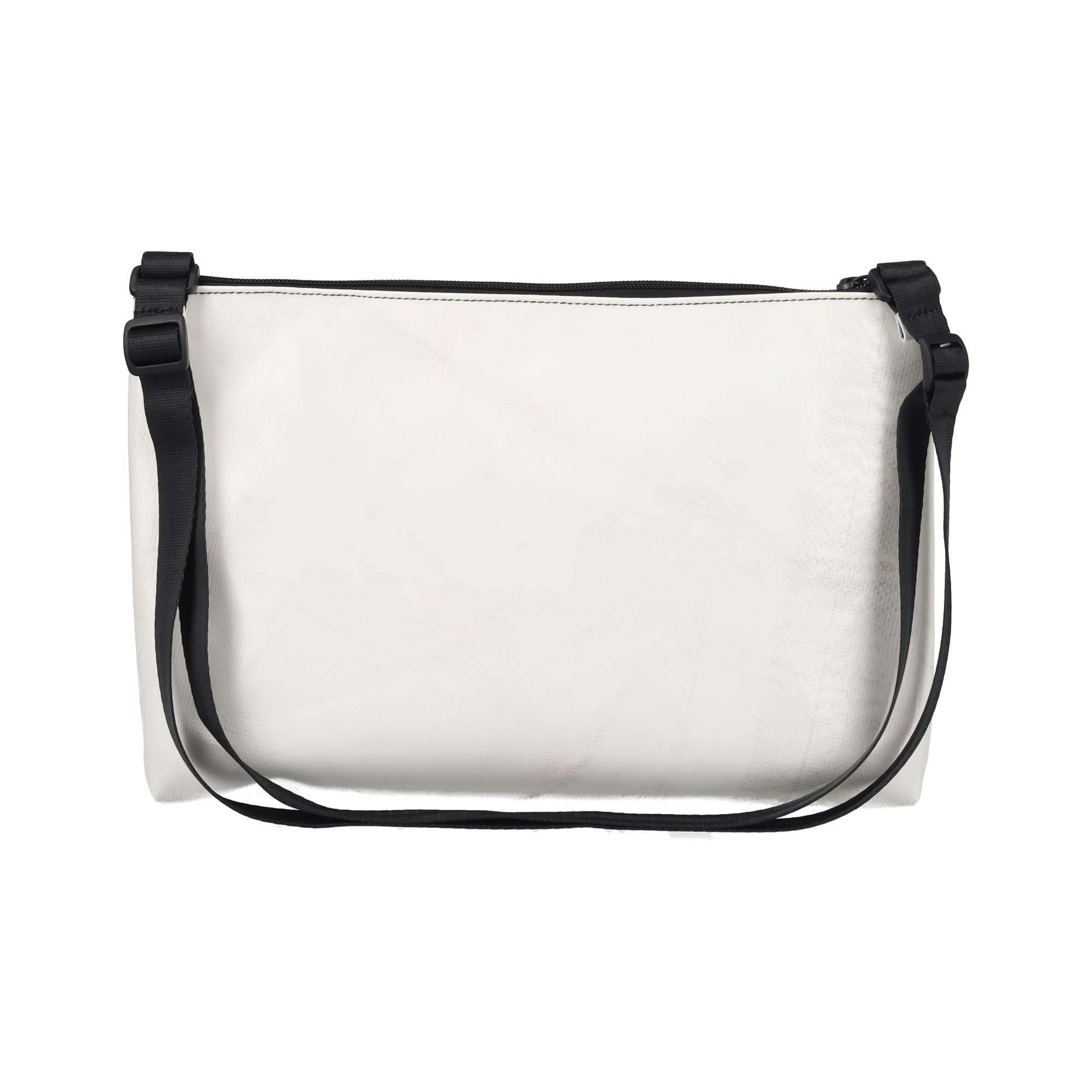 F553 LOU | 182376 | FREITAG F553 LOU | 182376 | FREITAG