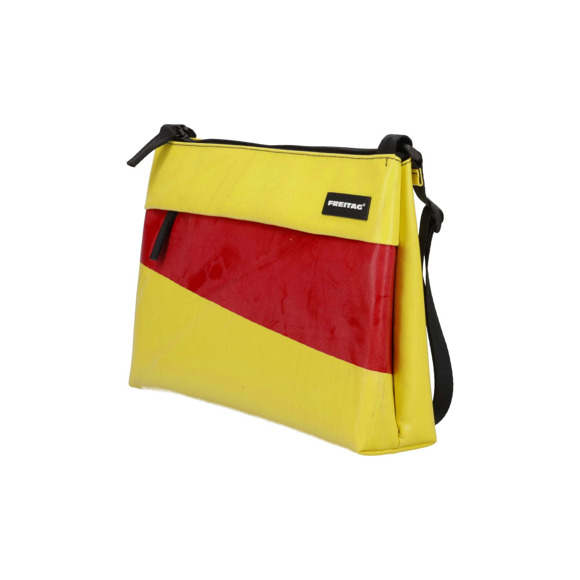 F553 LOU | 182409 | FREITAG