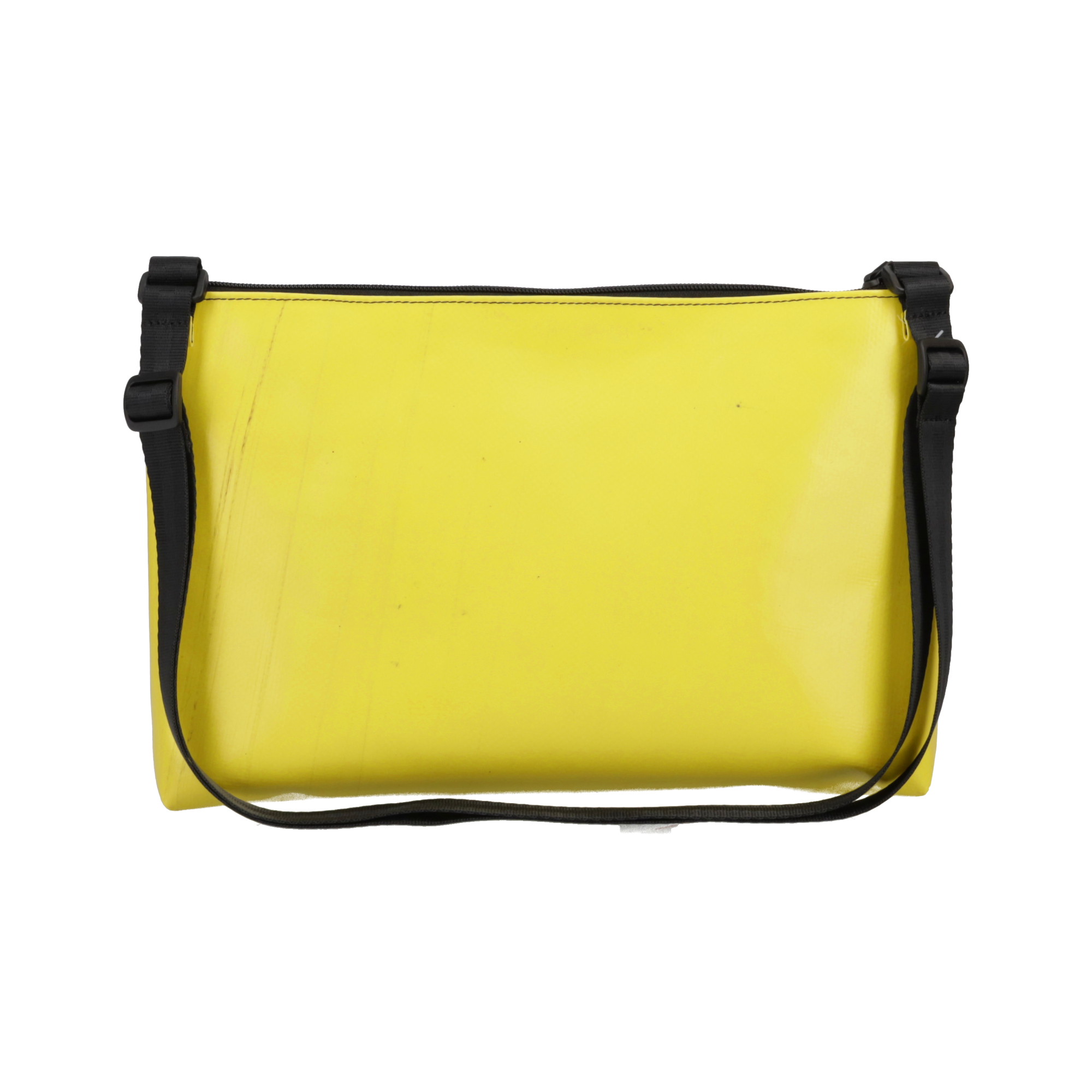SHOULDER BAGS | FREITAG
