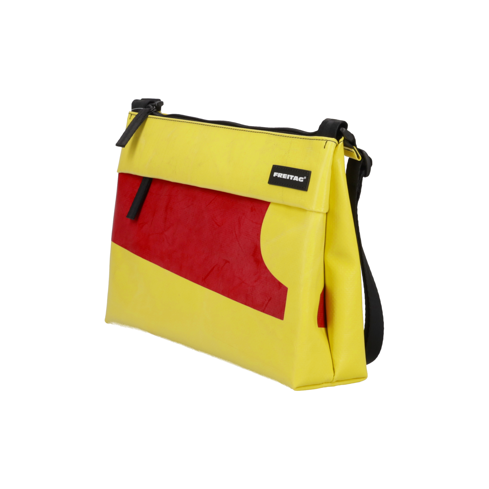 ショルダーバッグ | FREITAG
