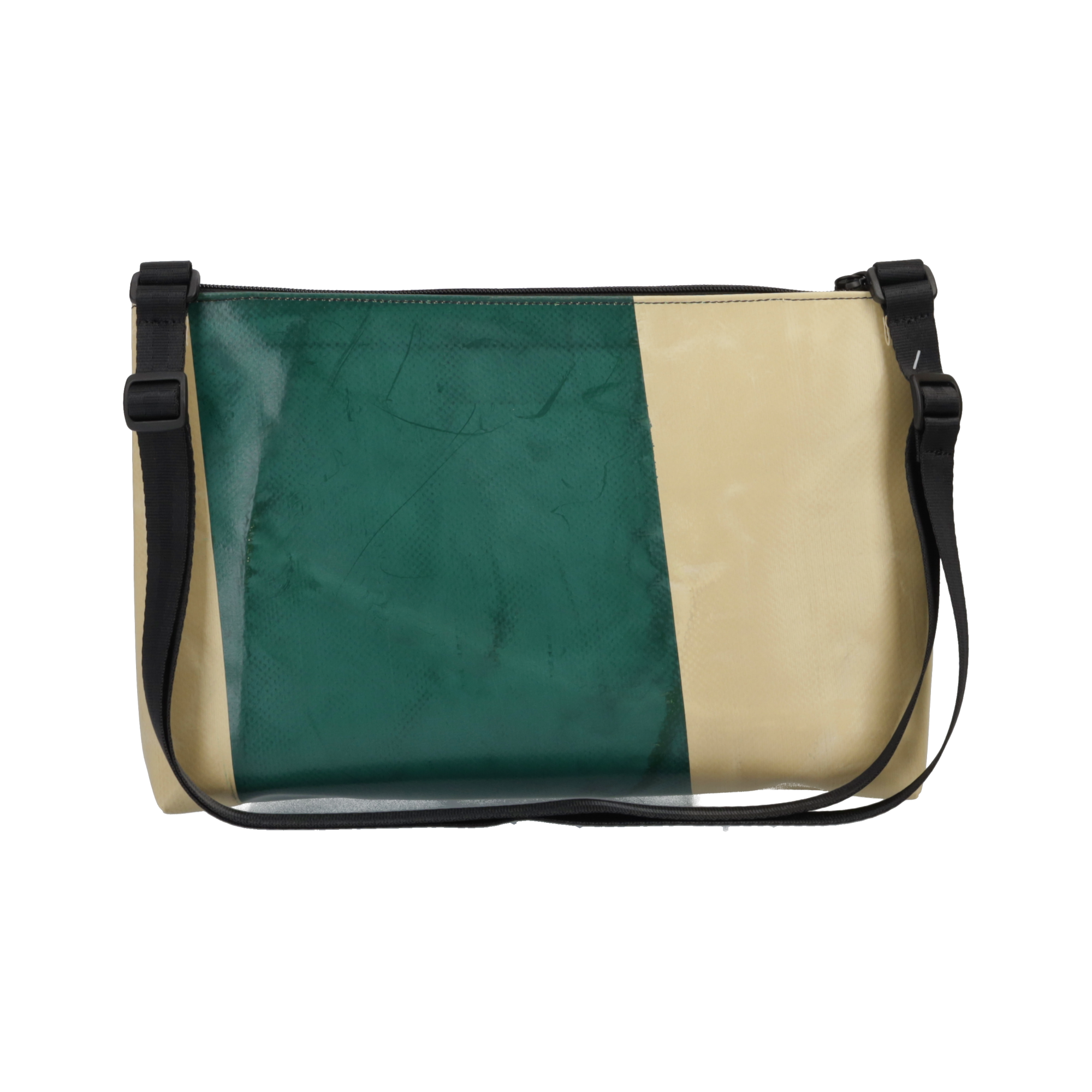 バッグ FREITAG F553 LOU F553 LOU | FREITAG