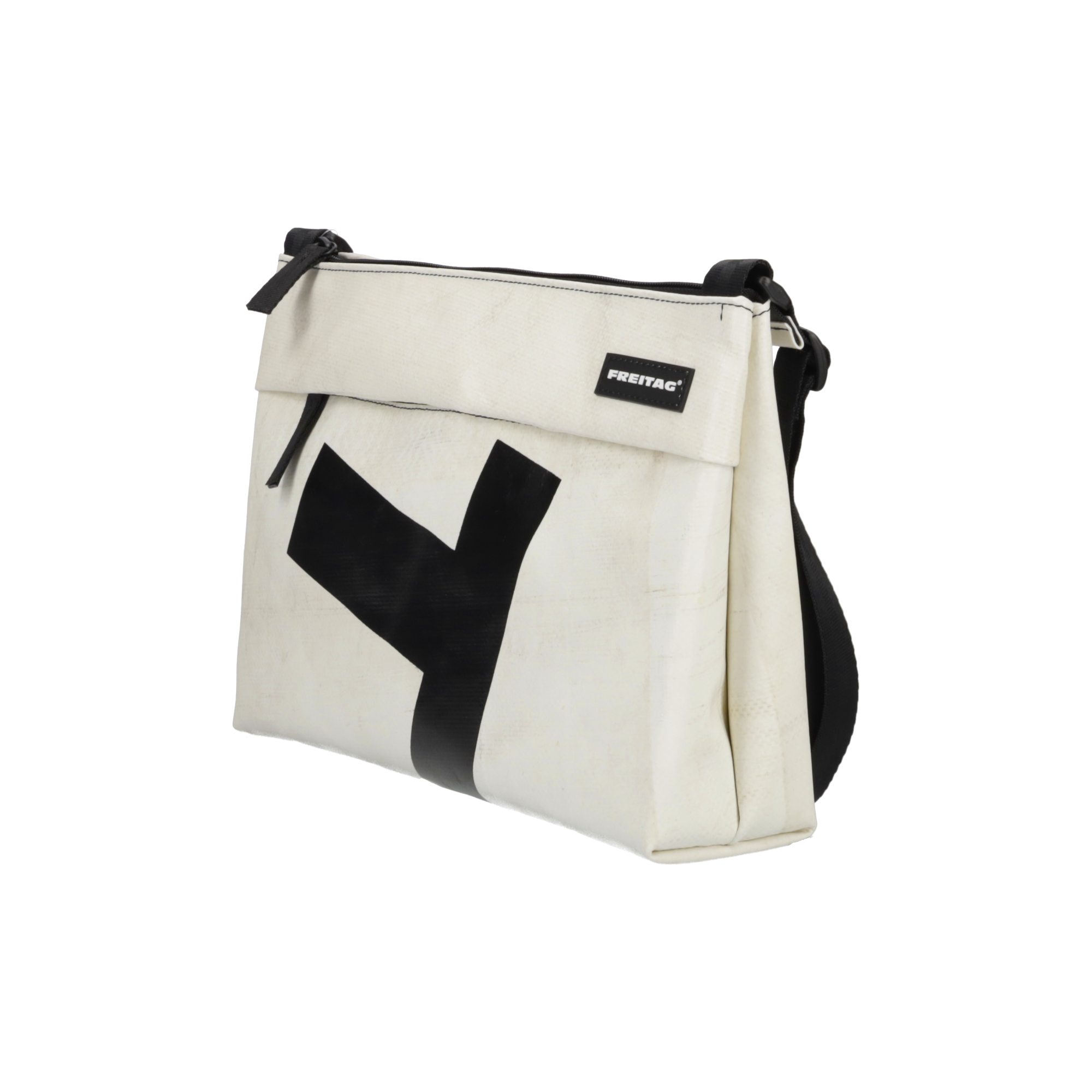 バッグ FREITAG F553 LOU F553 LOU | FREITAG