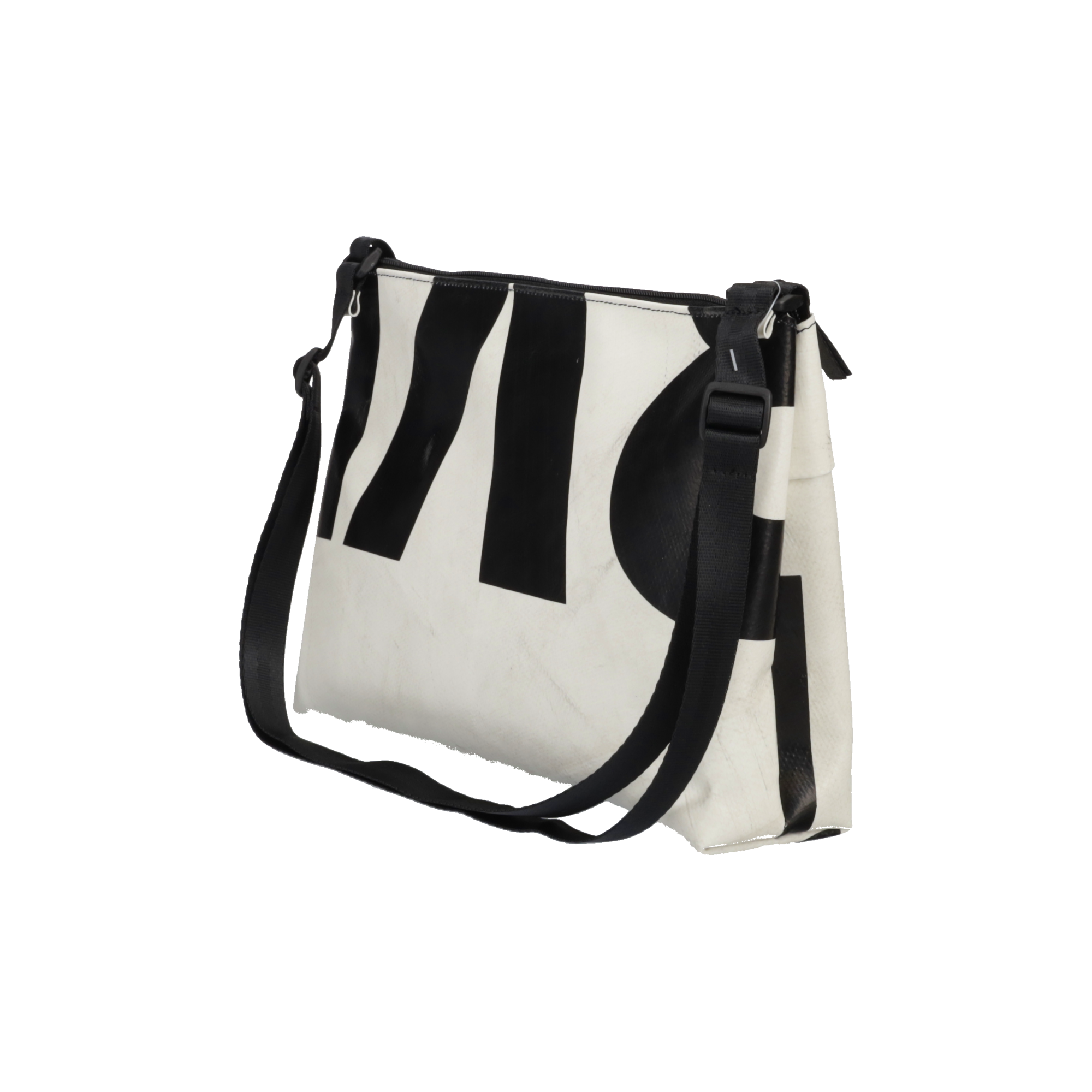 F553 LOU | 182466 | FREITAG