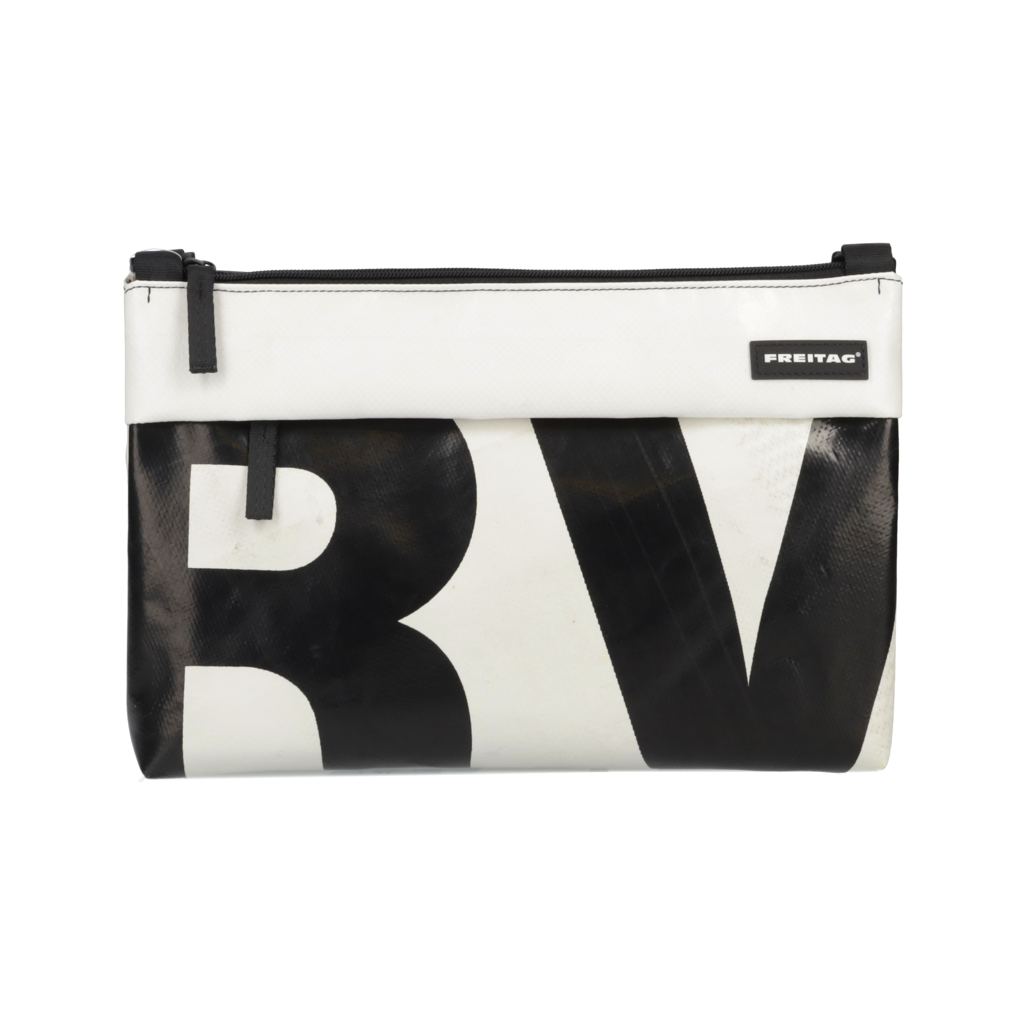 F553 LOU | 182495 | FREITAG