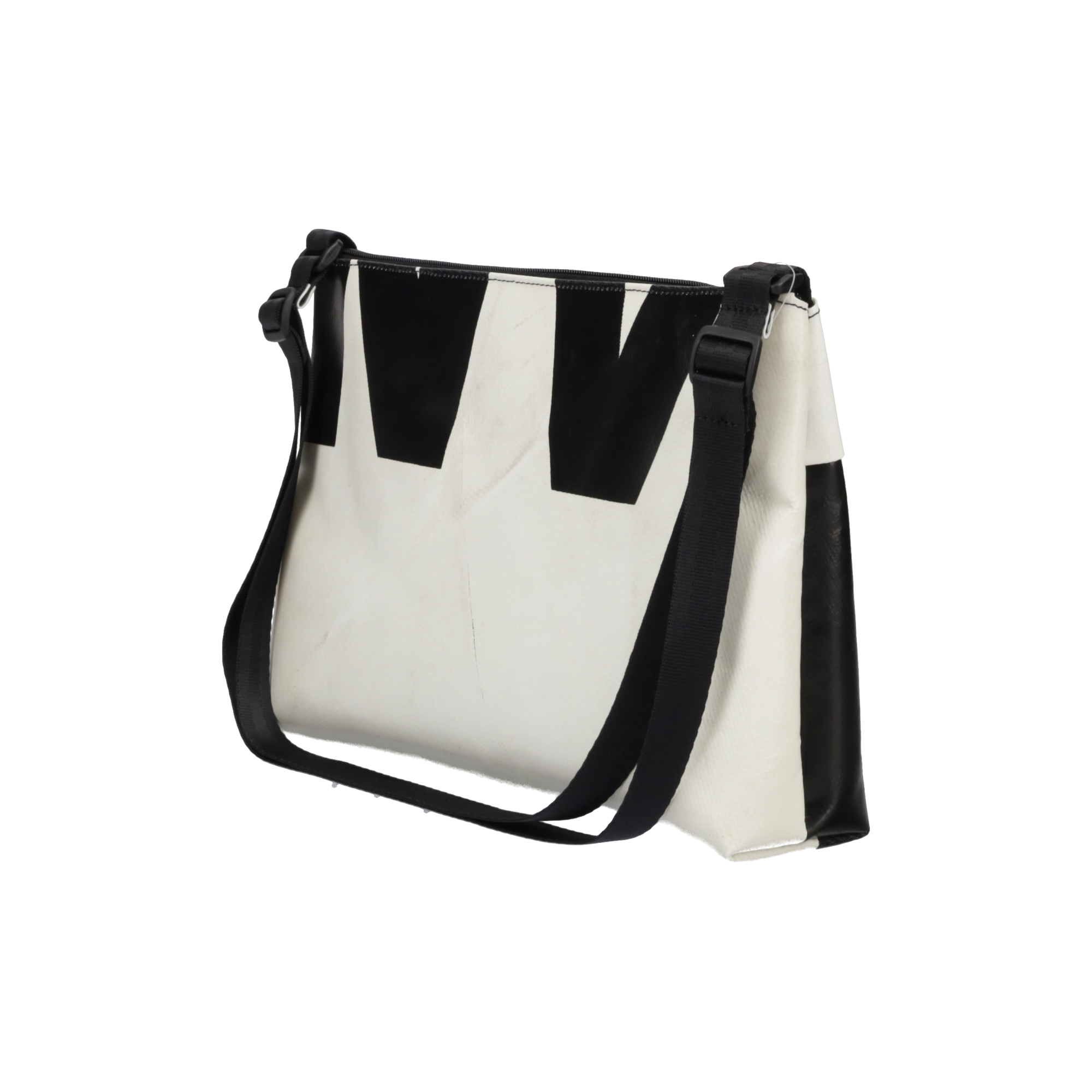 バッグ FREITAG F553 LOU F553 LOU | FREITAG