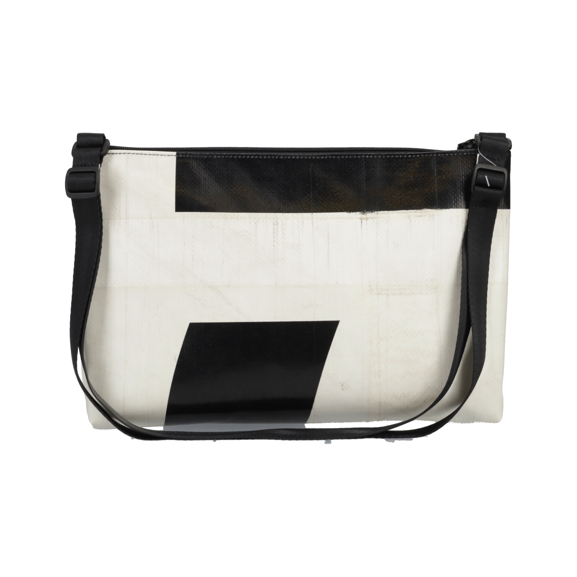 F553 LOU | 182496 | FREITAG