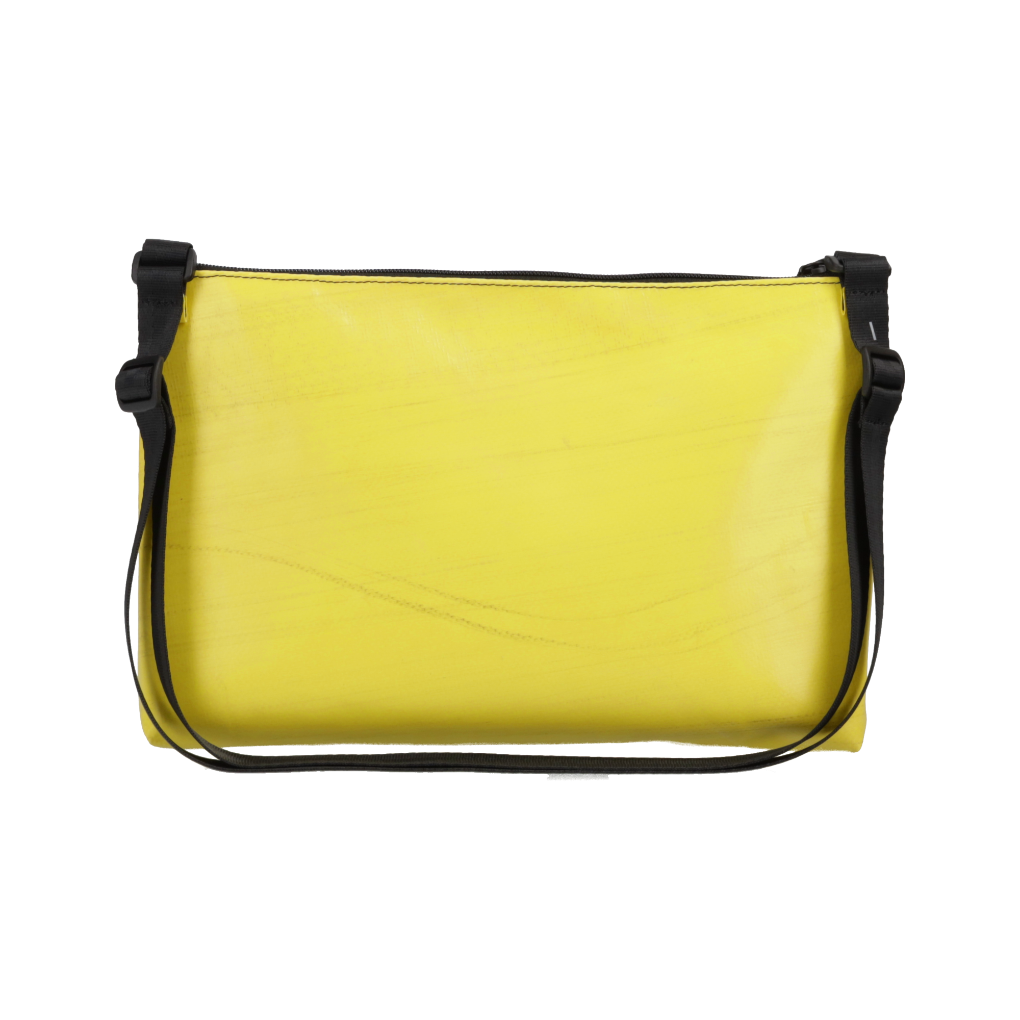 グ*ー様 FREITAG F553 LOU フライターグ ルー イエロー・ブラッ グ*ー様 FREITAG F553 LOU フライターグ ルー イエロー・ブラッ