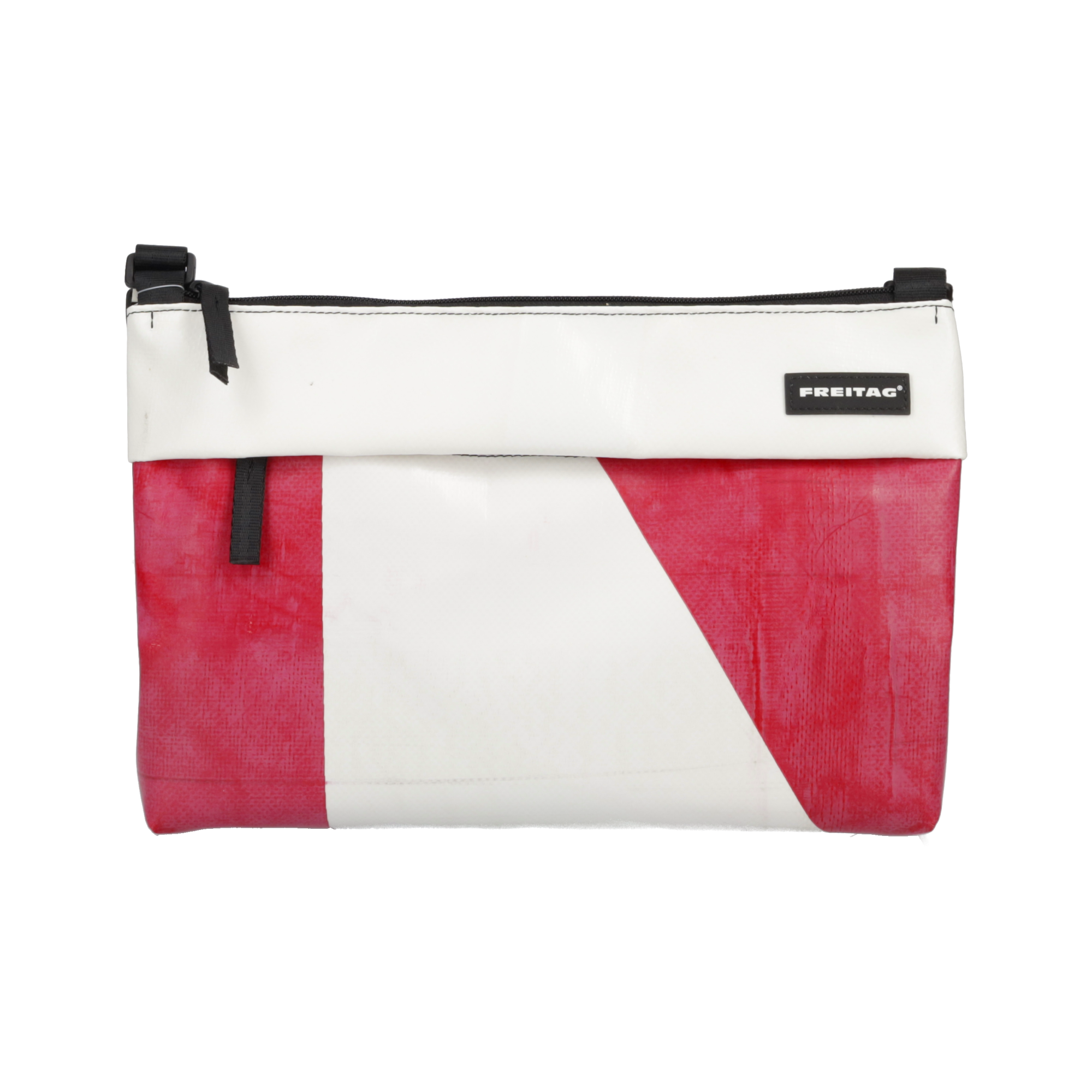 F553 LOU | 182530 | FREITAG