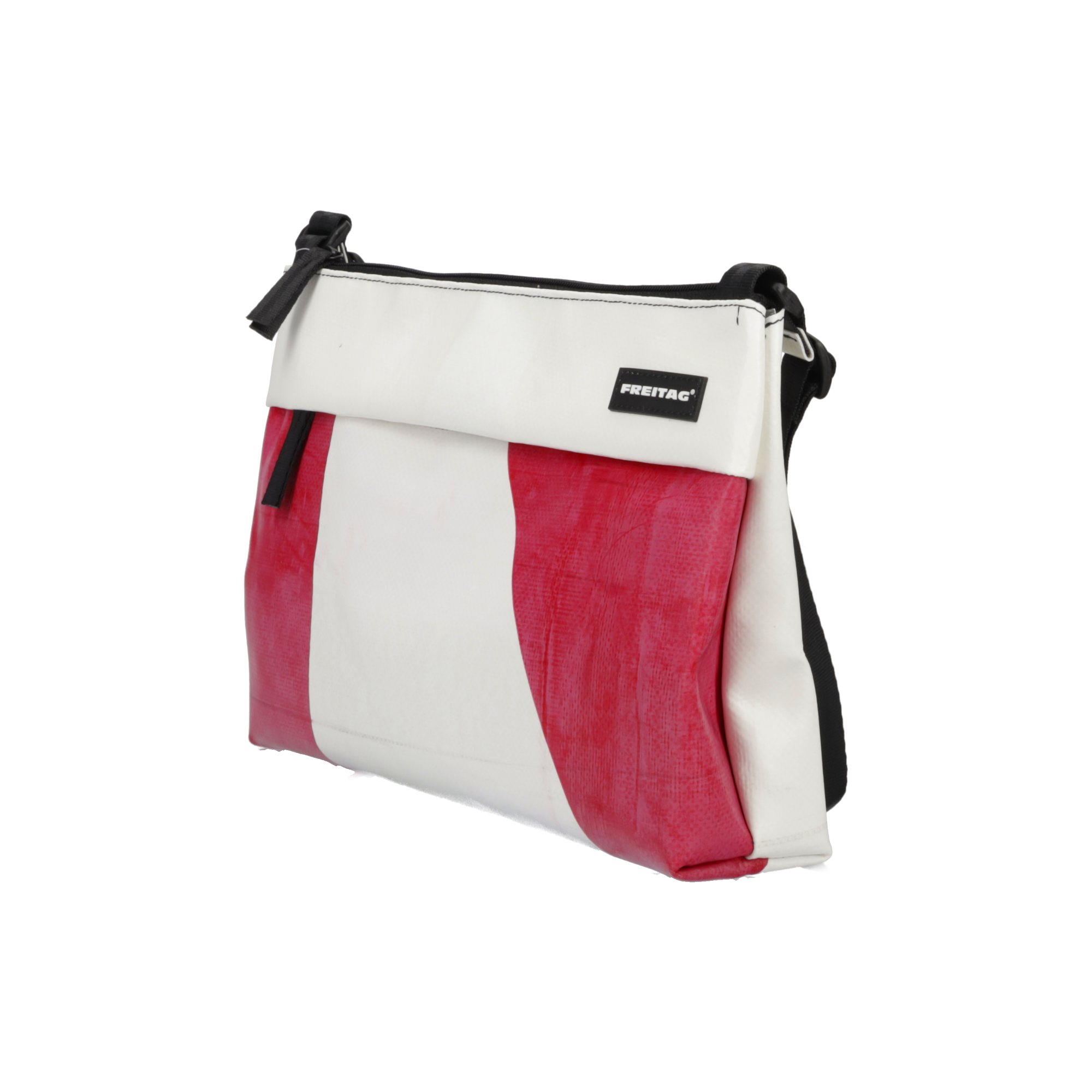 FREITAG LOU F553 フライターグ 単色 F553 LOU | FREITAG