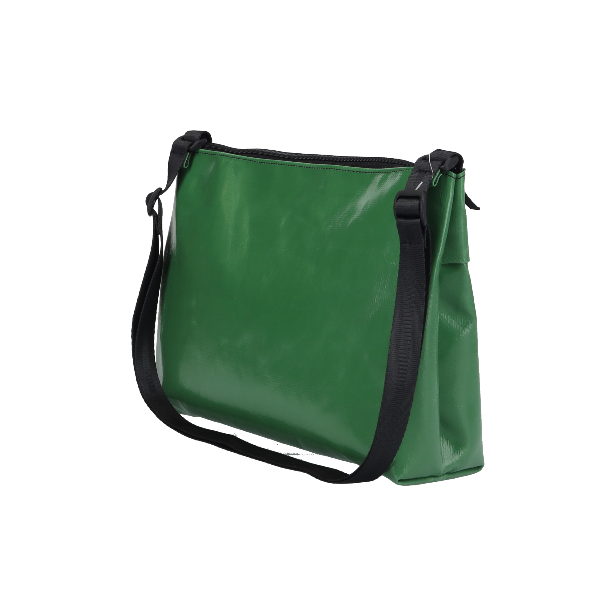 F553 LOU | 182531 | FREITAG