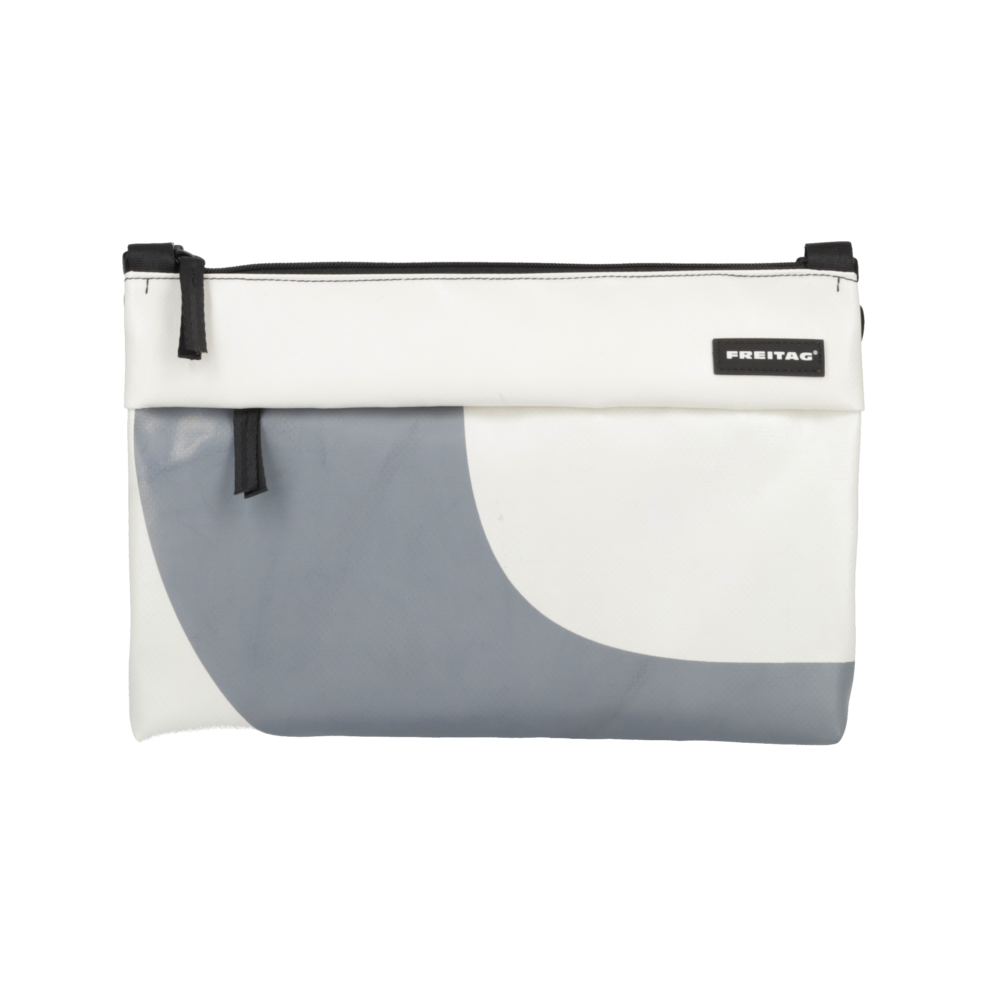 【美品】　フライターグ　FREITAG F553 LOU　厚タープ F553 LOU | 182532 | FREITAG