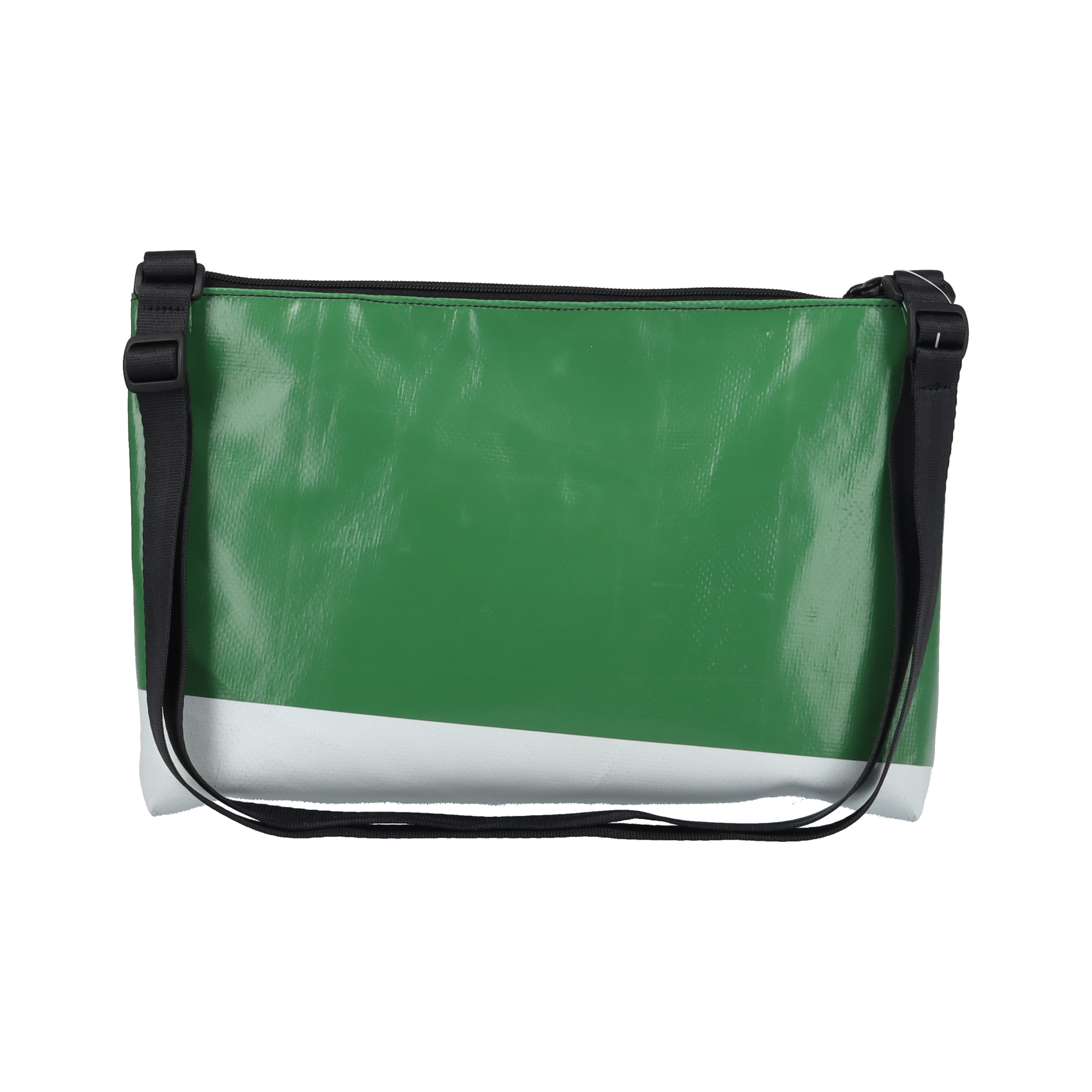 F553 LOU | 182540 | FREITAG