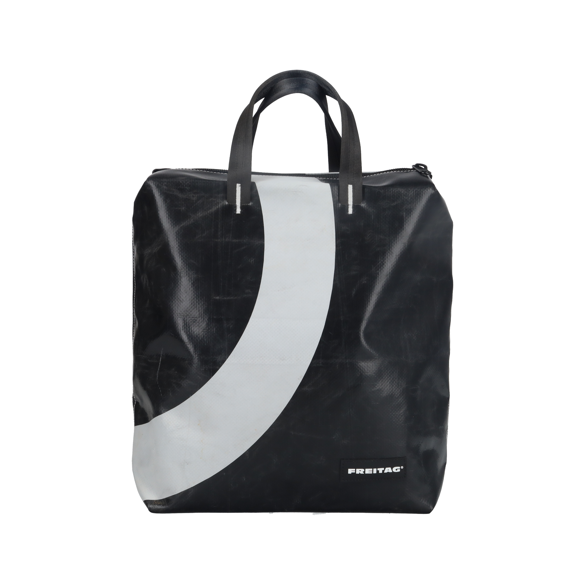 F201 PETE | 182547 | FREITAG