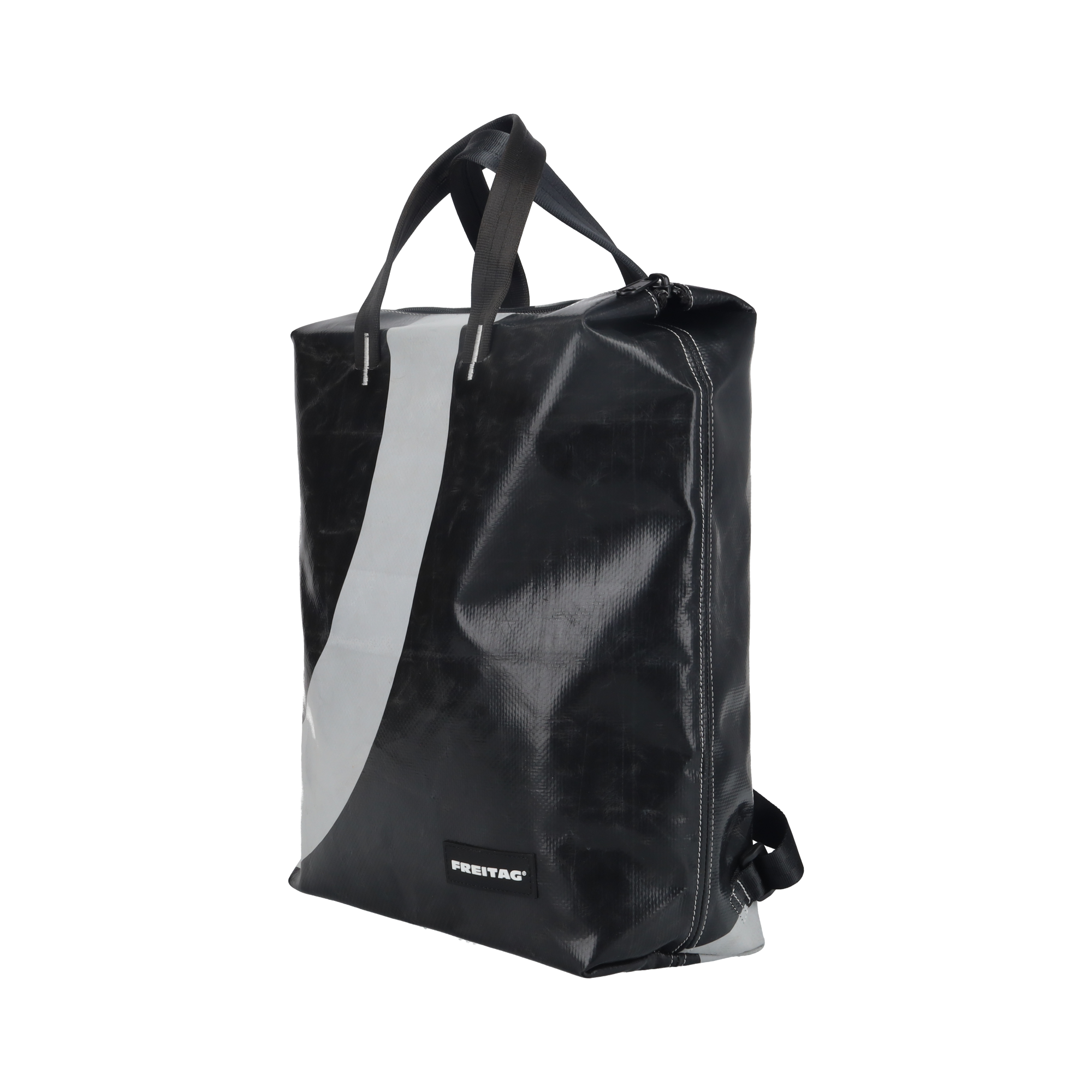 F201 PETE | 182547 | FREITAG