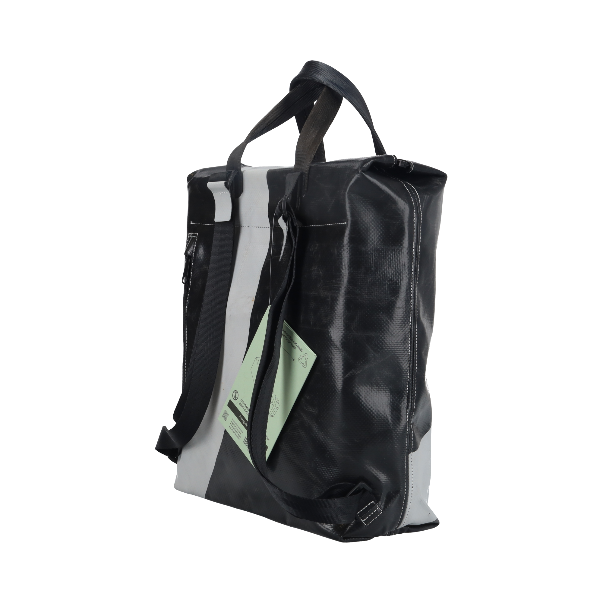F201 PETE | 182547 | FREITAG