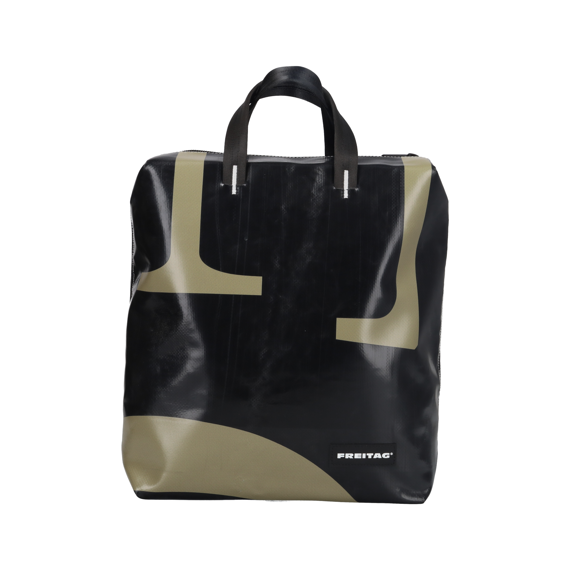 F201 PETE | 182550 | FREITAG