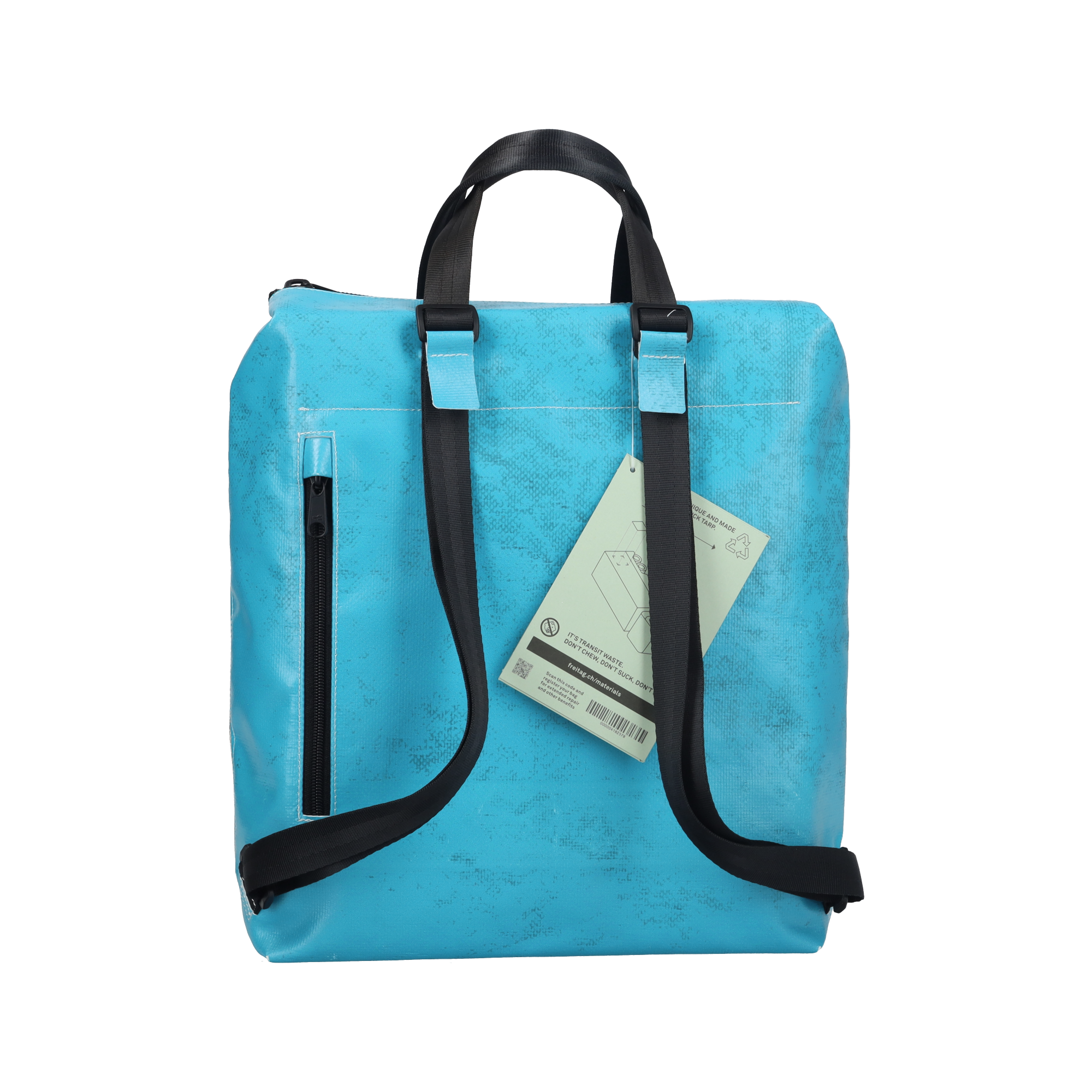 F52 MIAMI VICE | FREITAG