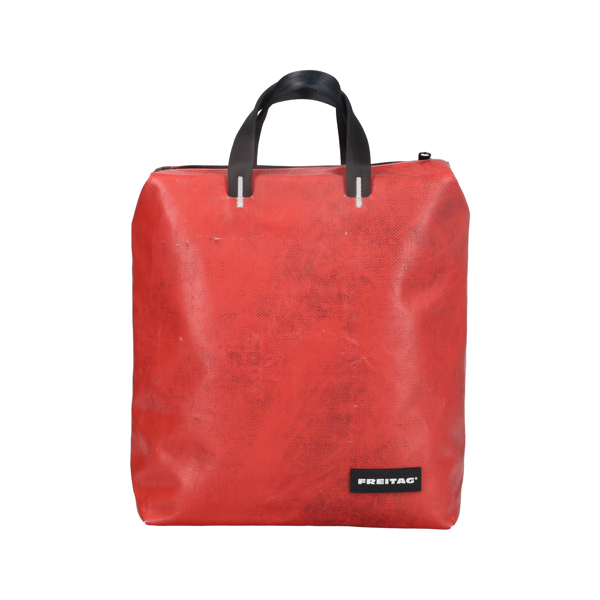 F253 KOWALSKI | FREITAG
