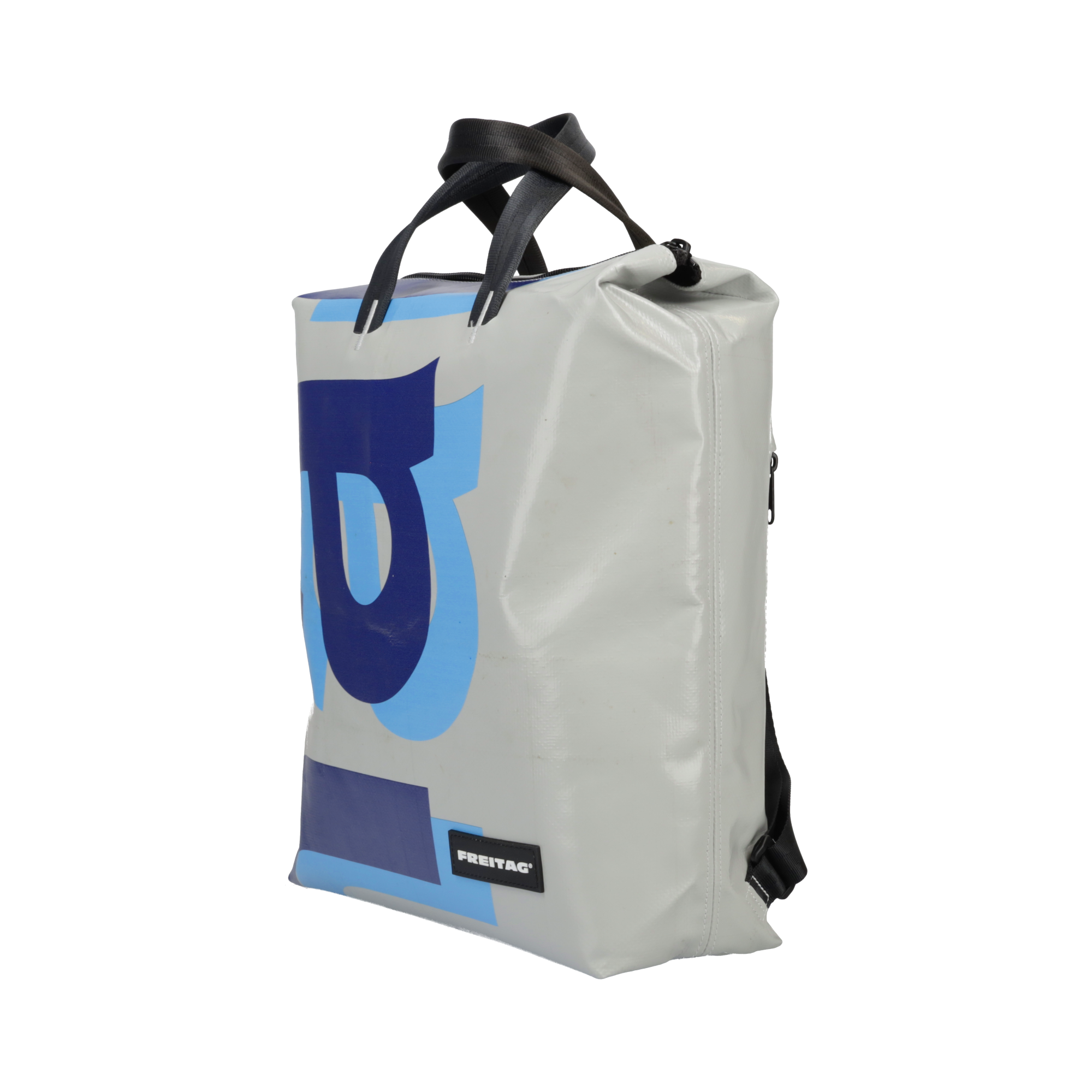 F201 PETE | 182590 | FREITAG