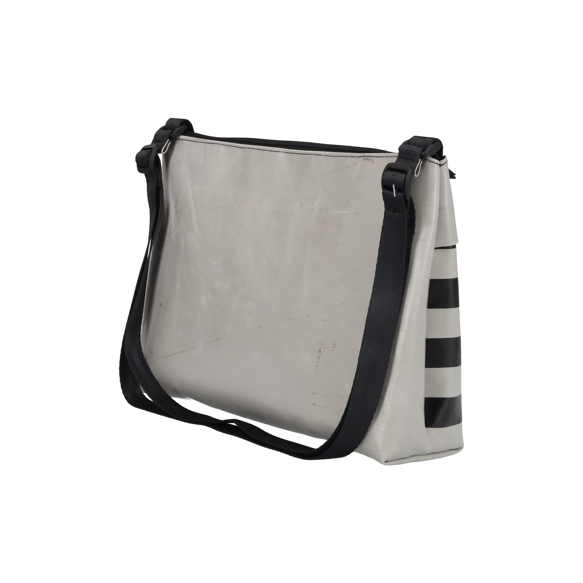 FREITAG F553 LOU グレー　美品 Freitag F553 Lou F553 | FLEXDOG