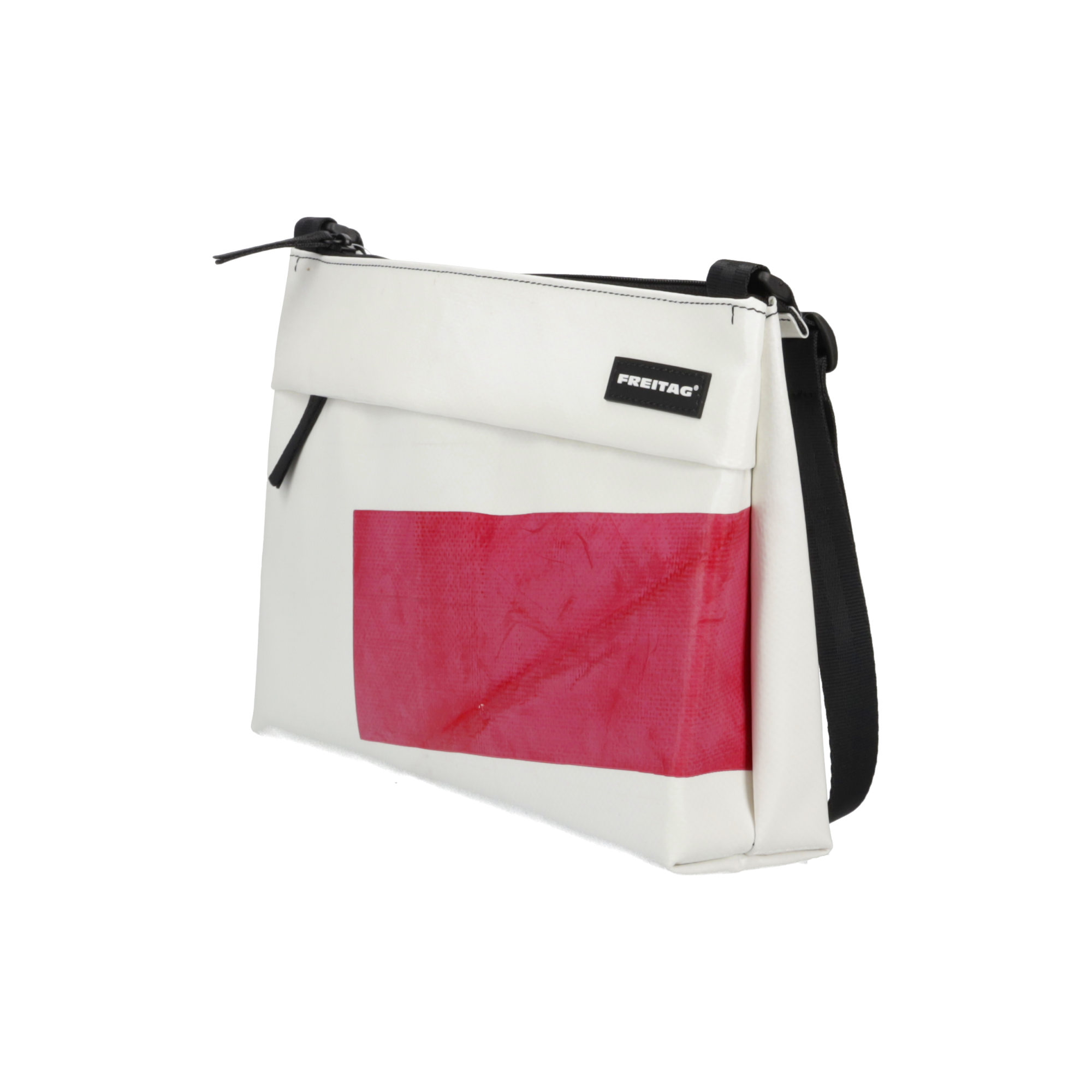 バッグ FREITAG F553 LOU F553 LOU | 182640 | FREITAG