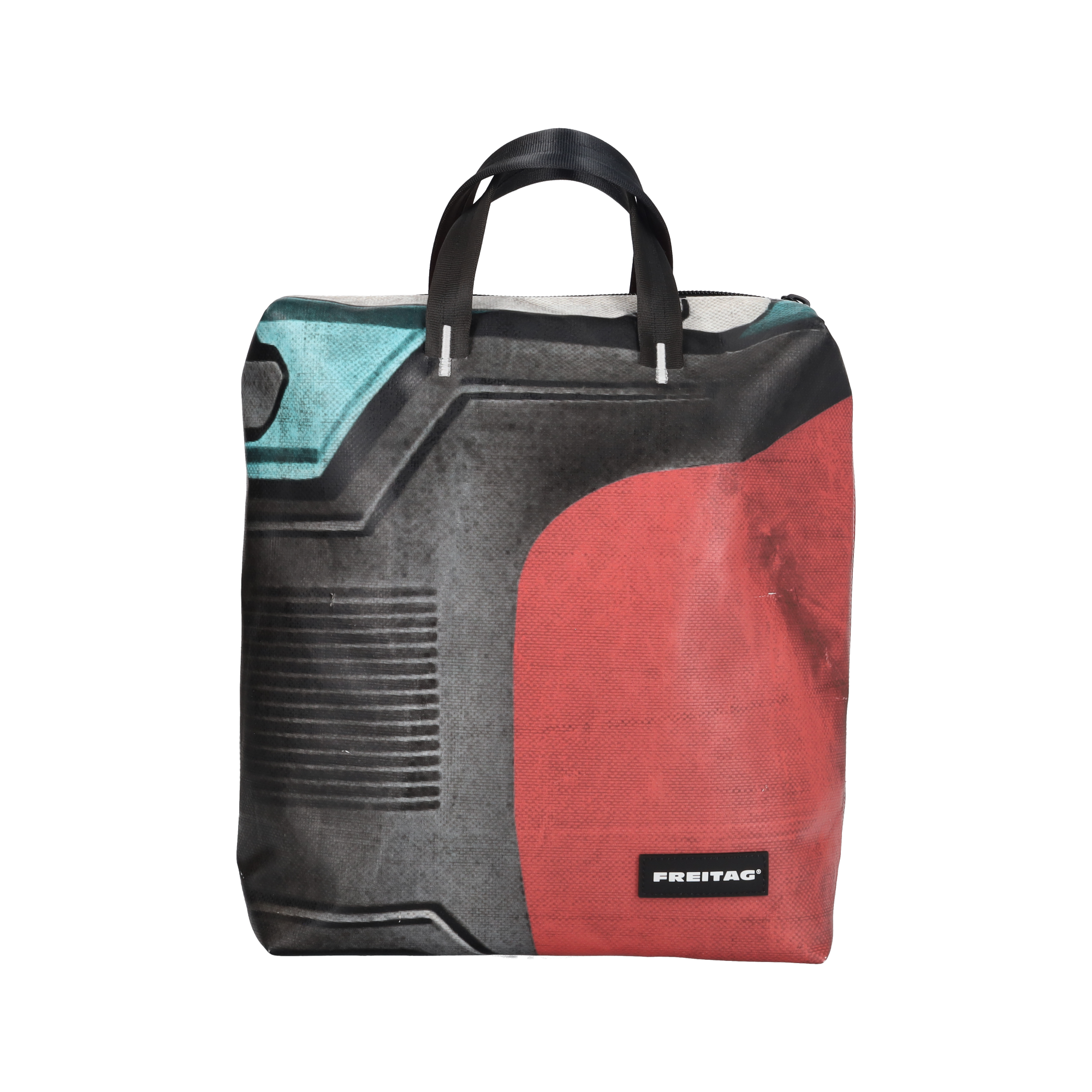 k*a様 FREITAG フライターグ PETE ピート F201 F201 PETE | FREITAG