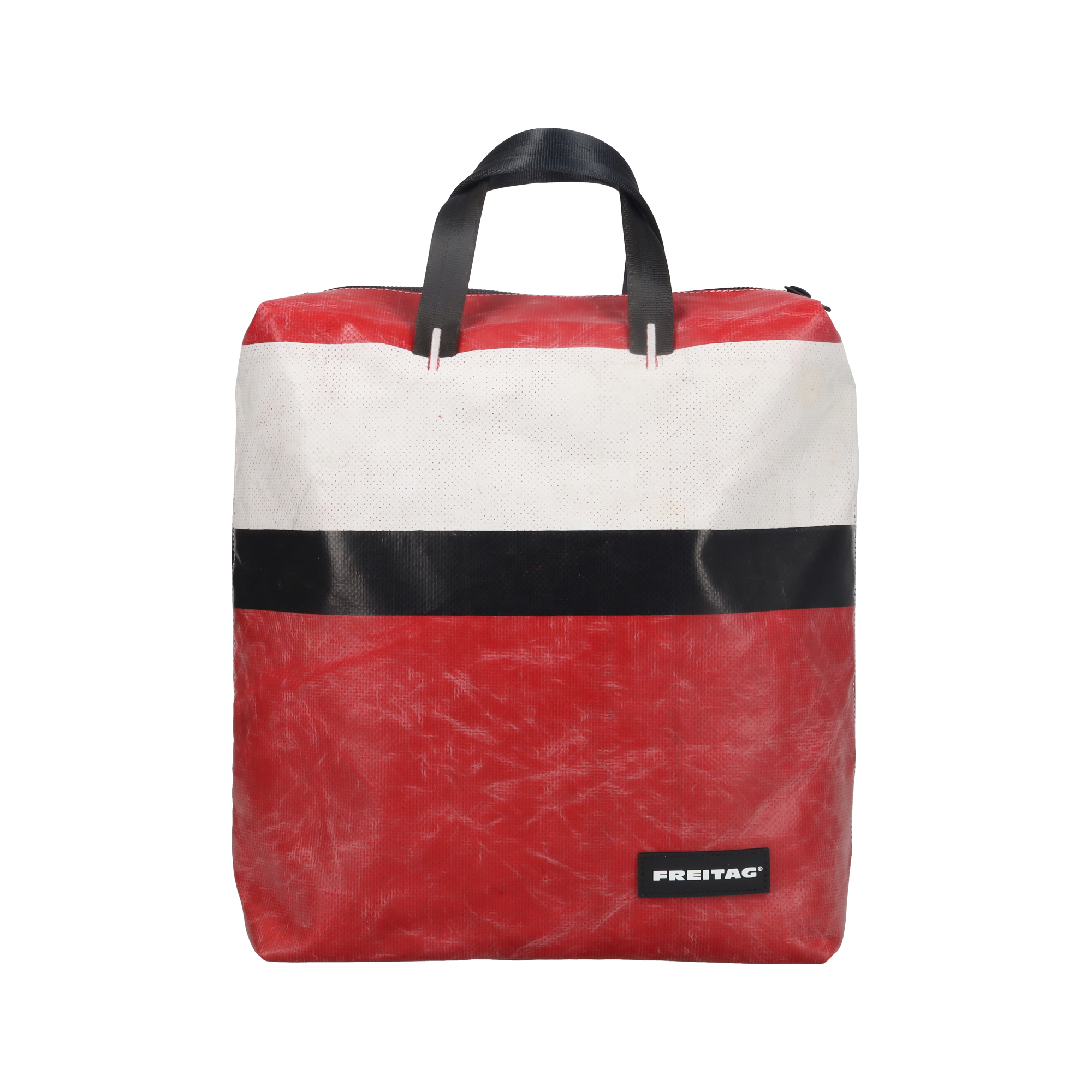 F52 MIAMI VICE | FREITAG