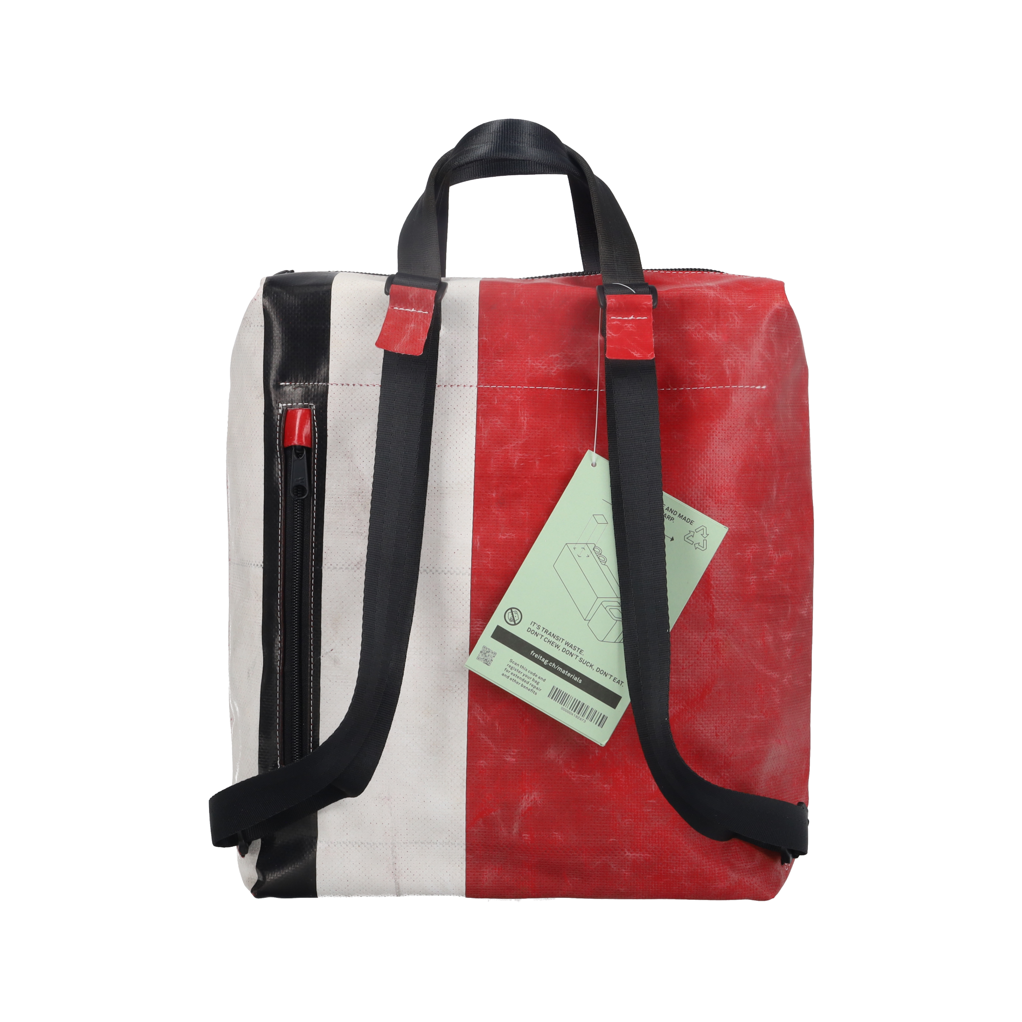 F203 BOB | FREITAG