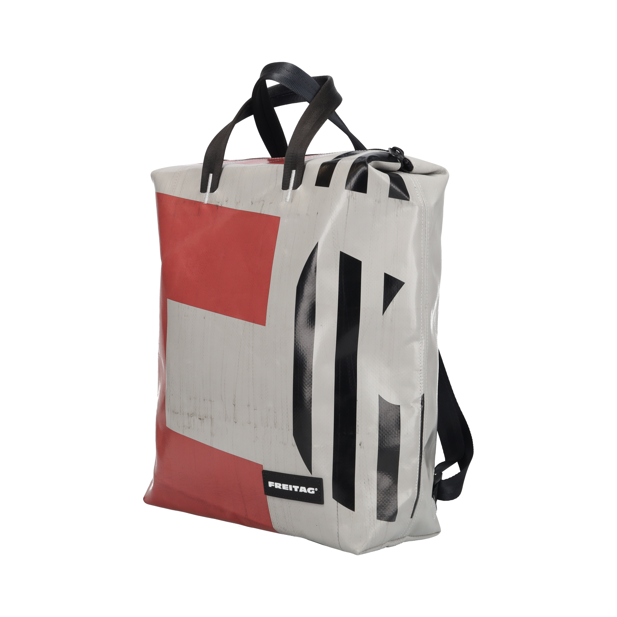 F201 PETE | 182676 | FREITAG