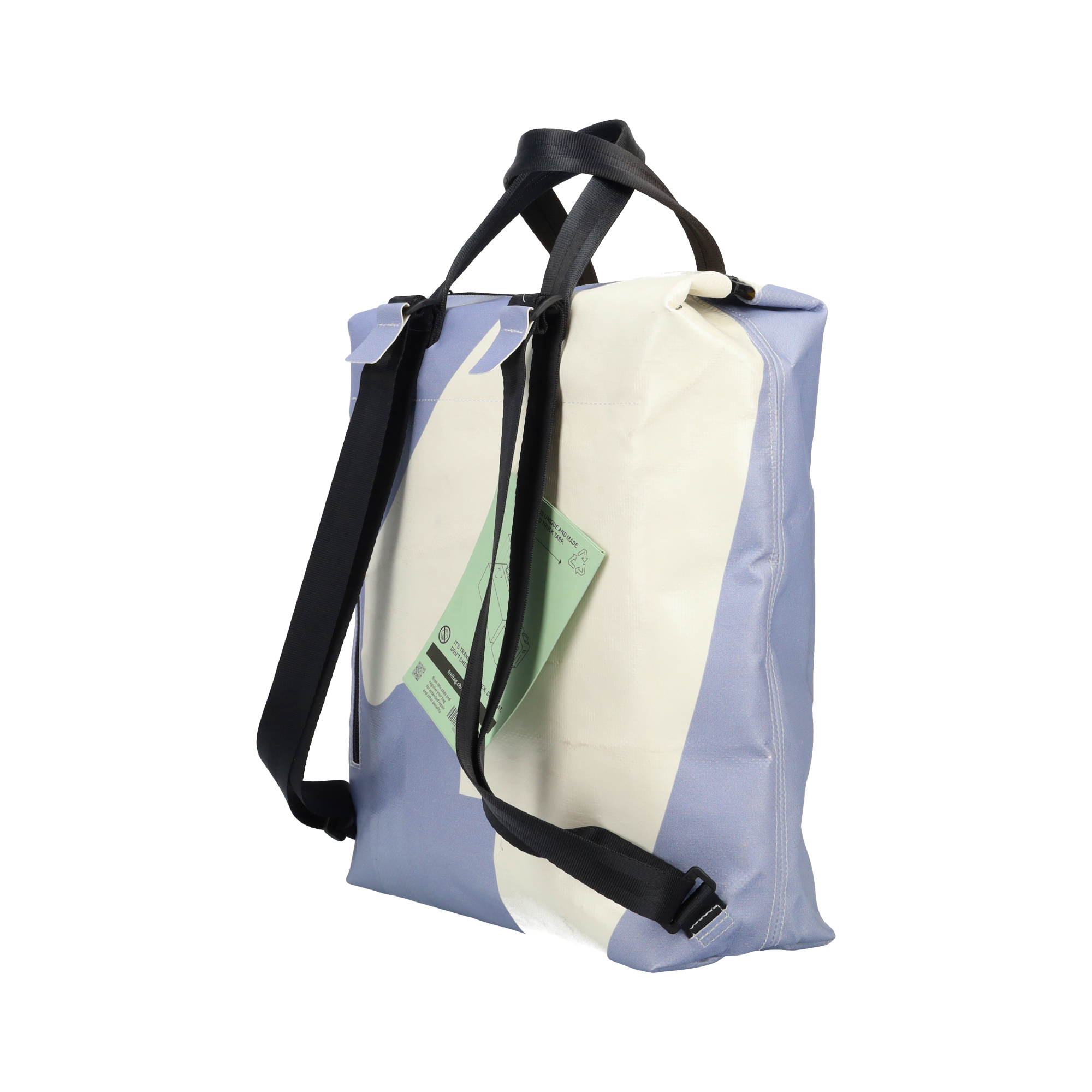FREITAGバックパック | FREITAG