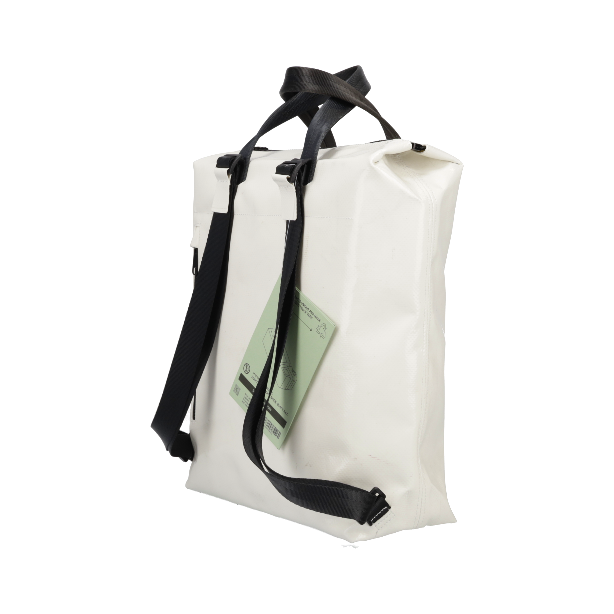 F201 PETE | 182682 | FREITAG