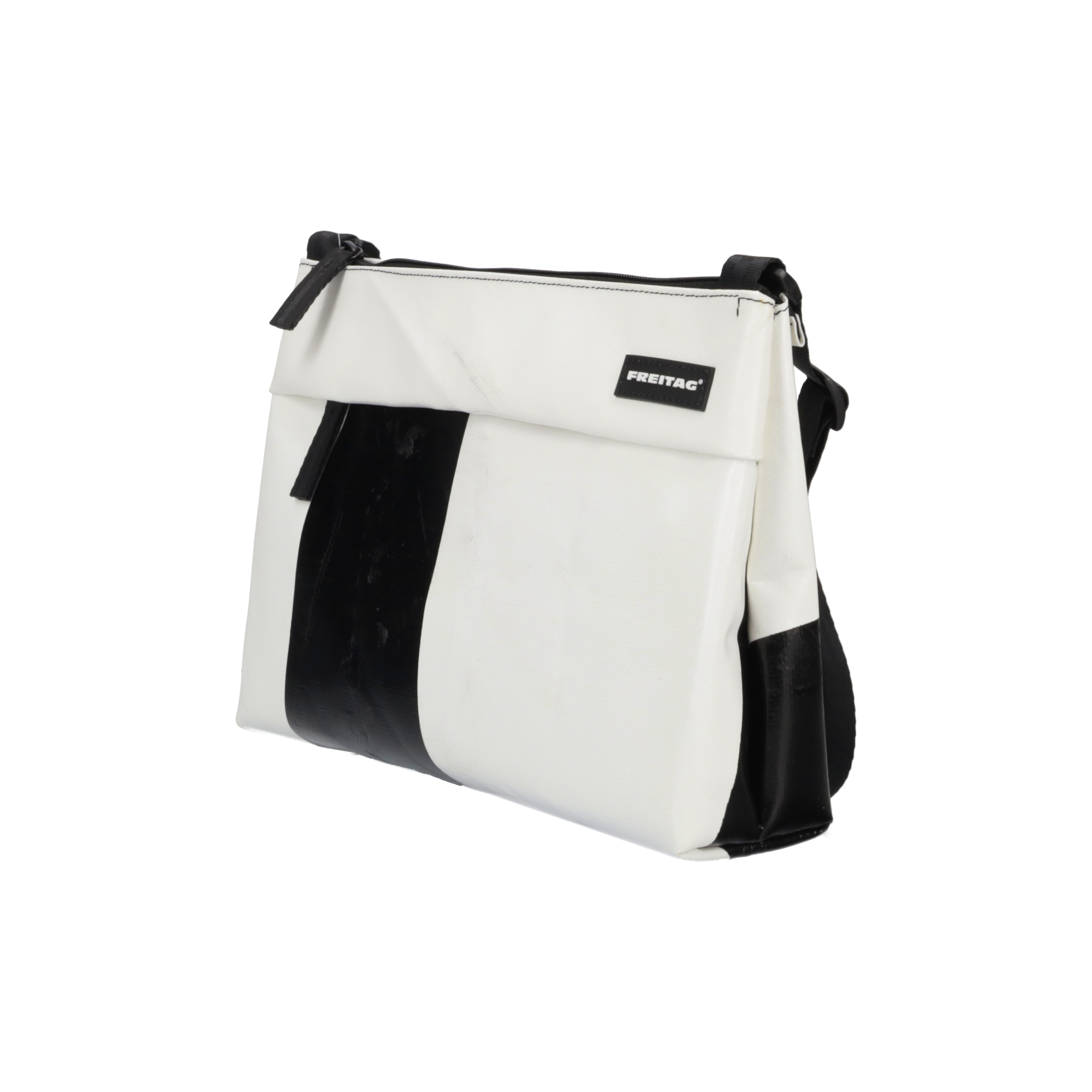 F553 LOU | 182690 | FREITAG