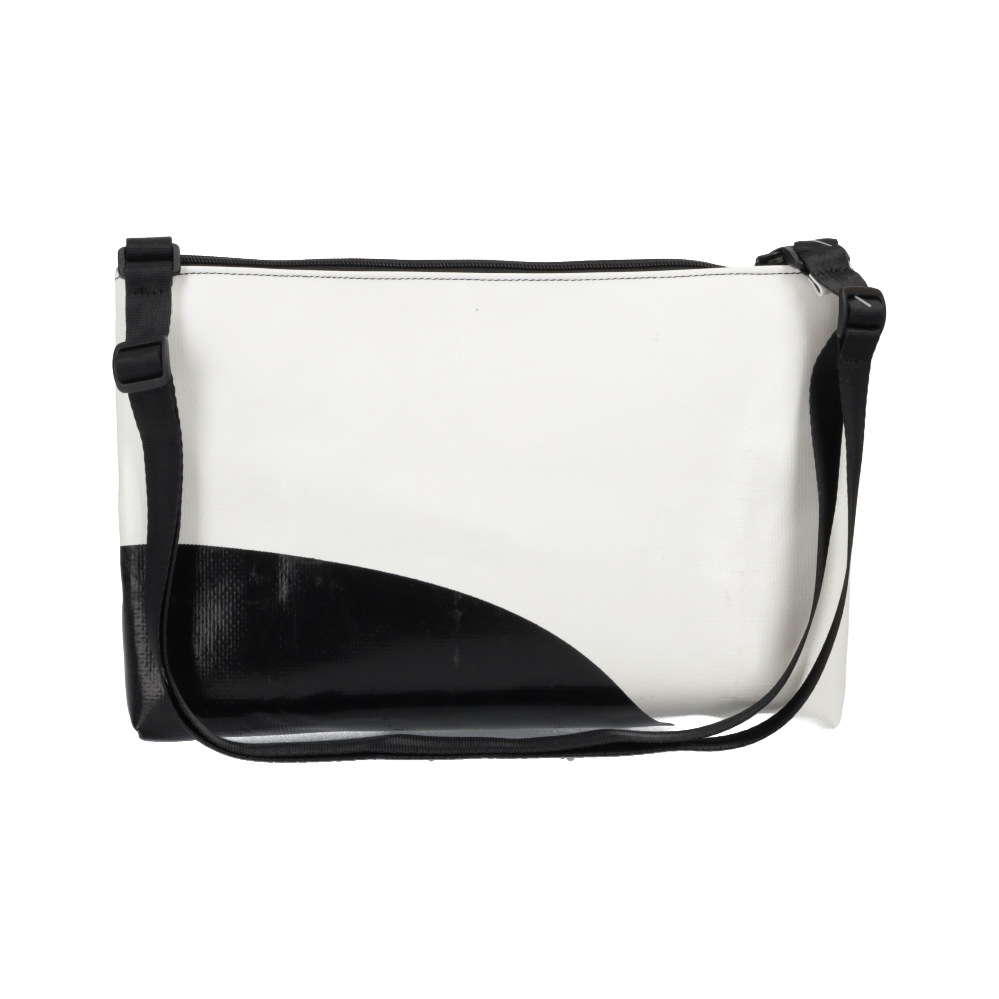 FREITAG フライターグ　F553 LOU タグ付き新品未使用 F553 LOU | FREITAG