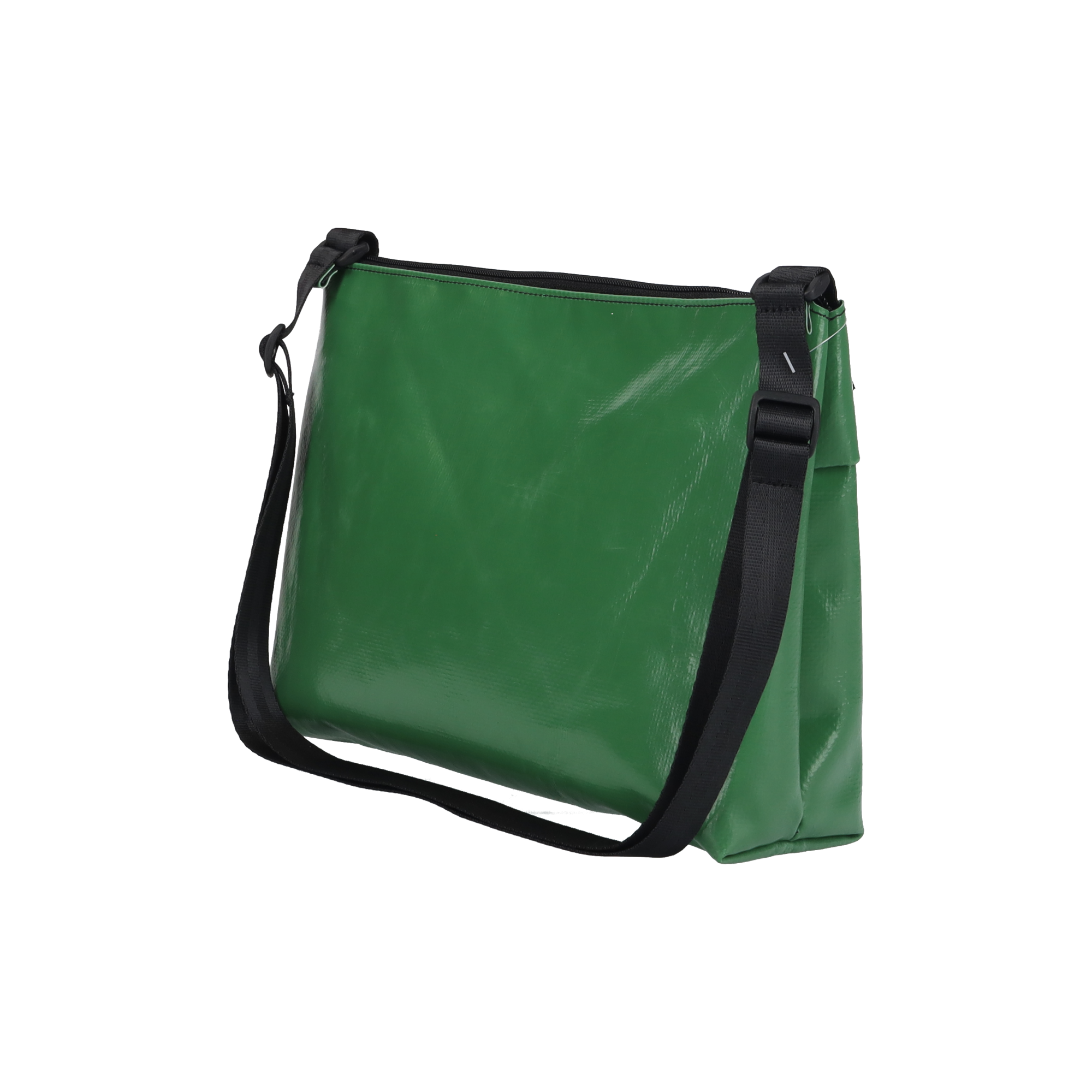 F553 LOU | 182700 | FREITAG