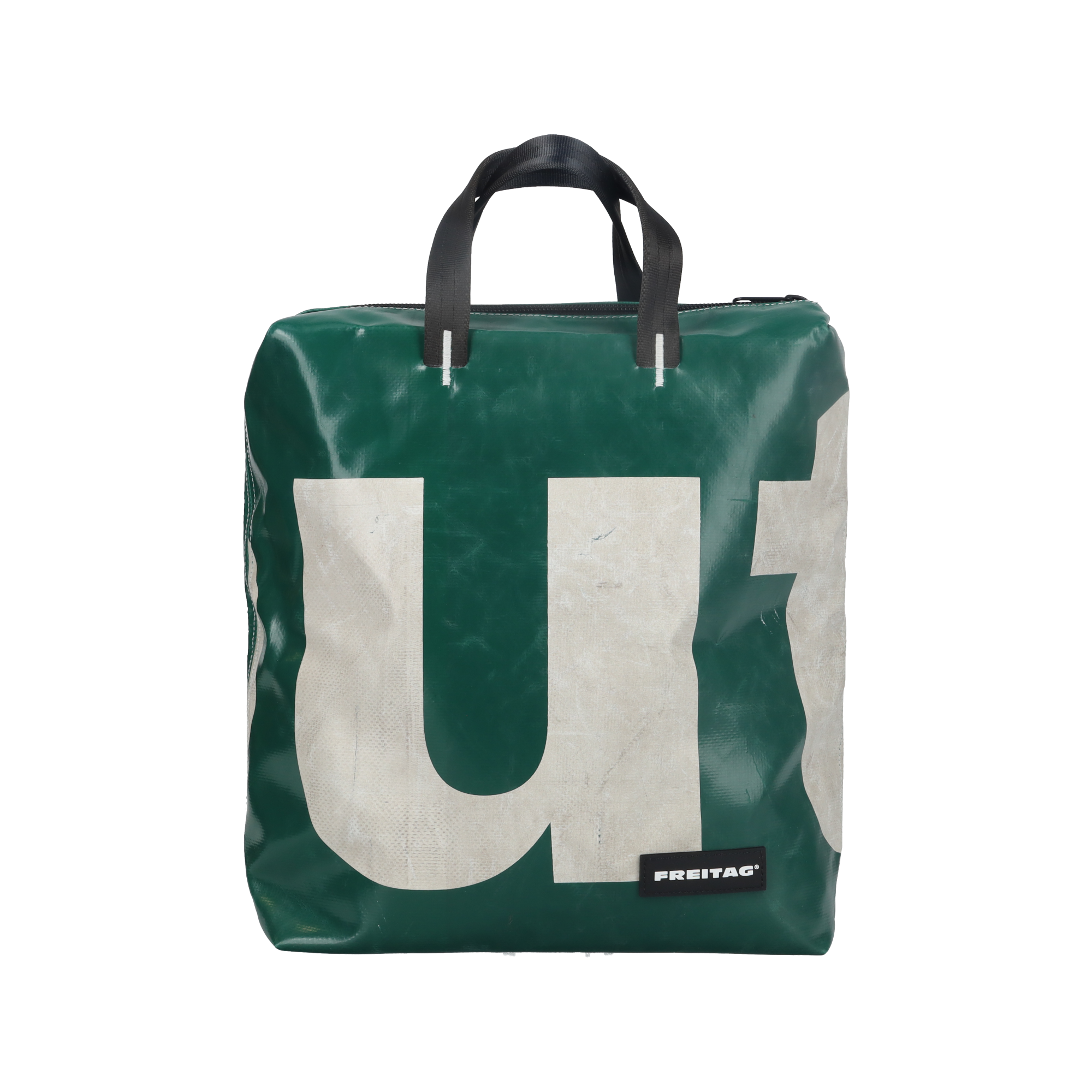 F201 PETE | 182721 | FREITAG