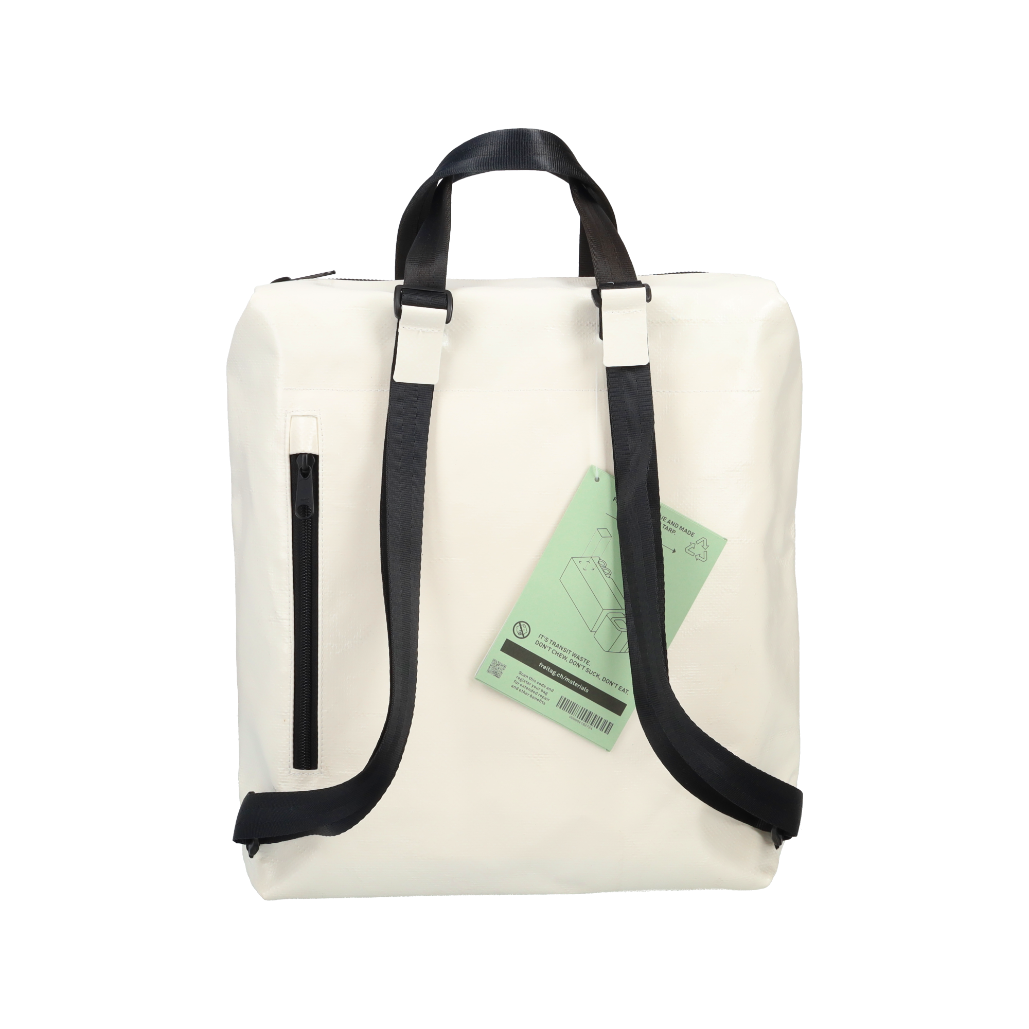 F253 KOWALSKI | FREITAG