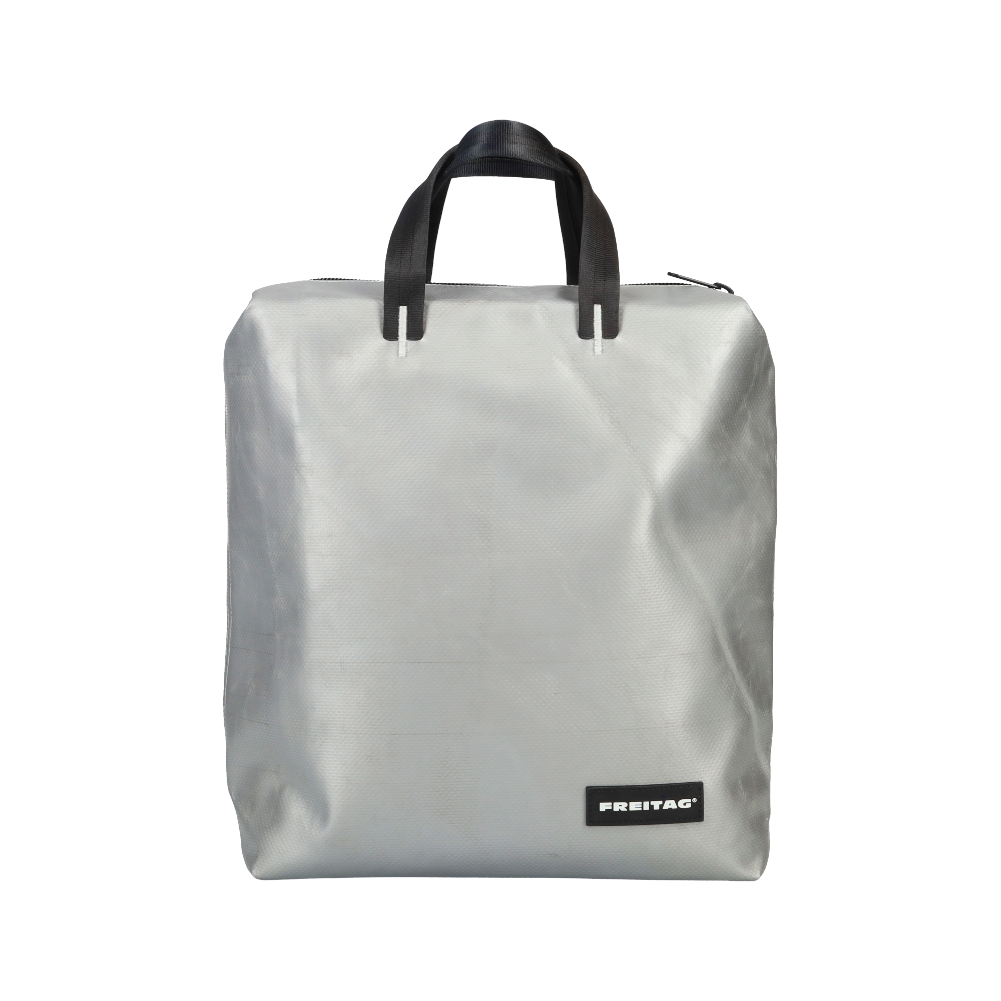 F201 PETE | 182725 | FREITAG