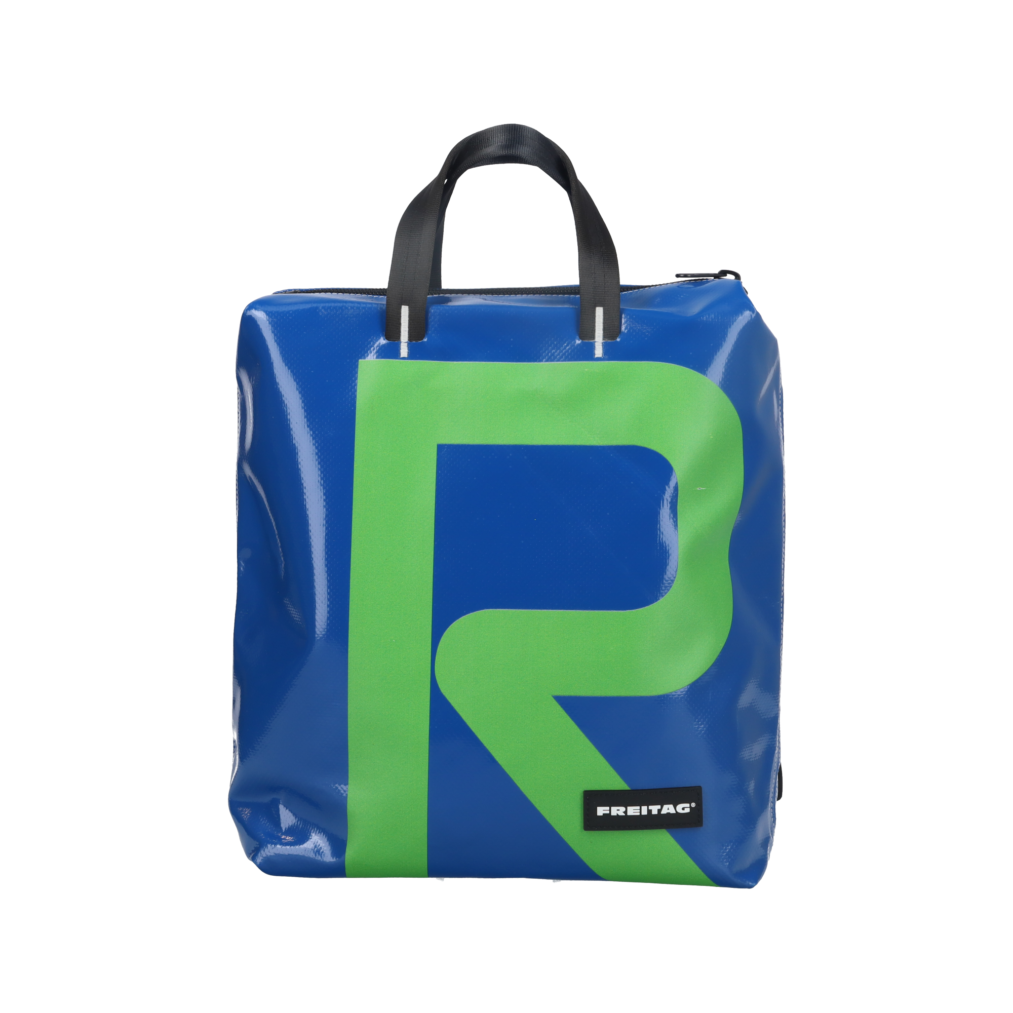 鈴*瞬様 FREITAG F253 KOWALSKI コワルスキー F253 KOWALSKI | FREITAG