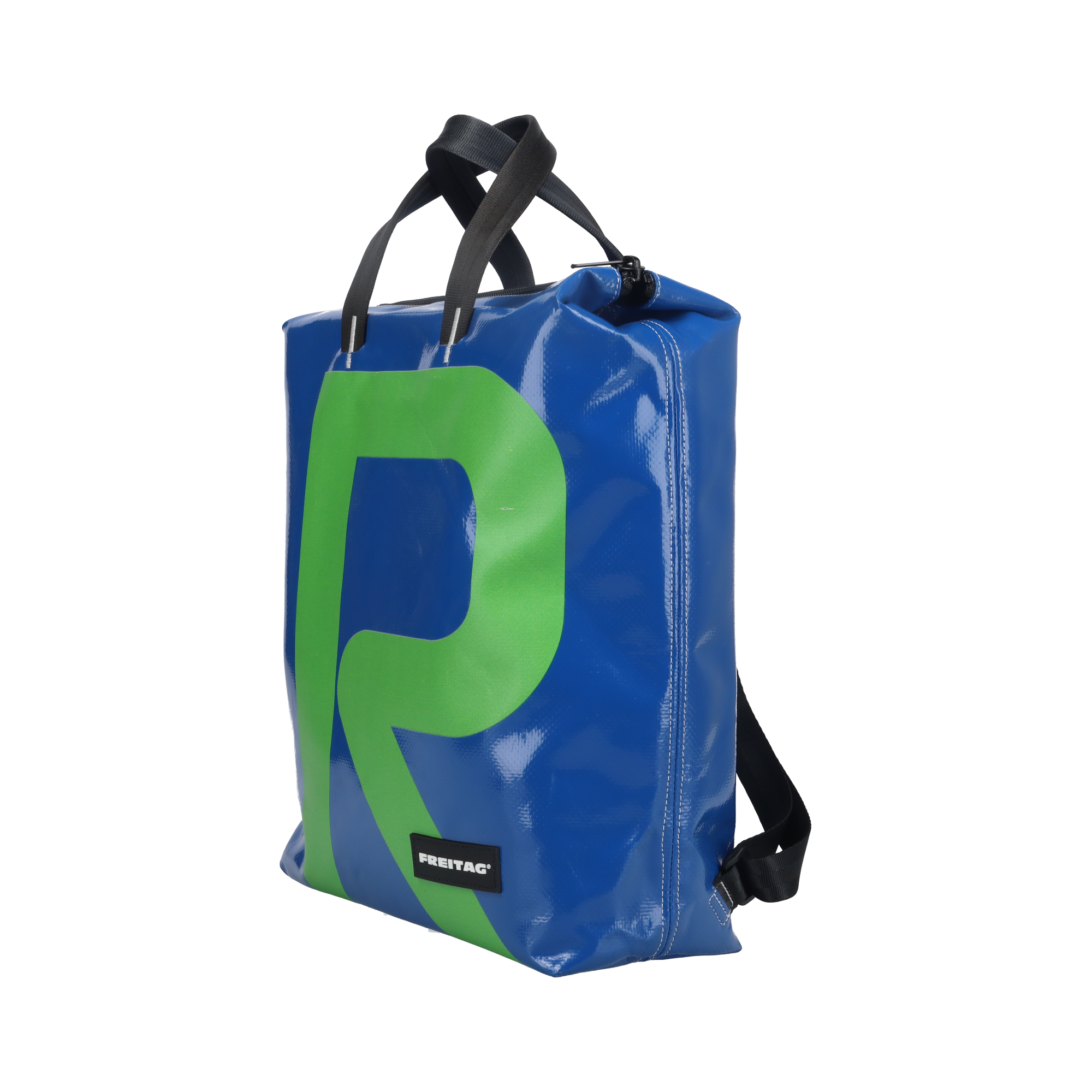 F253 KOWALSKI | FREITAG