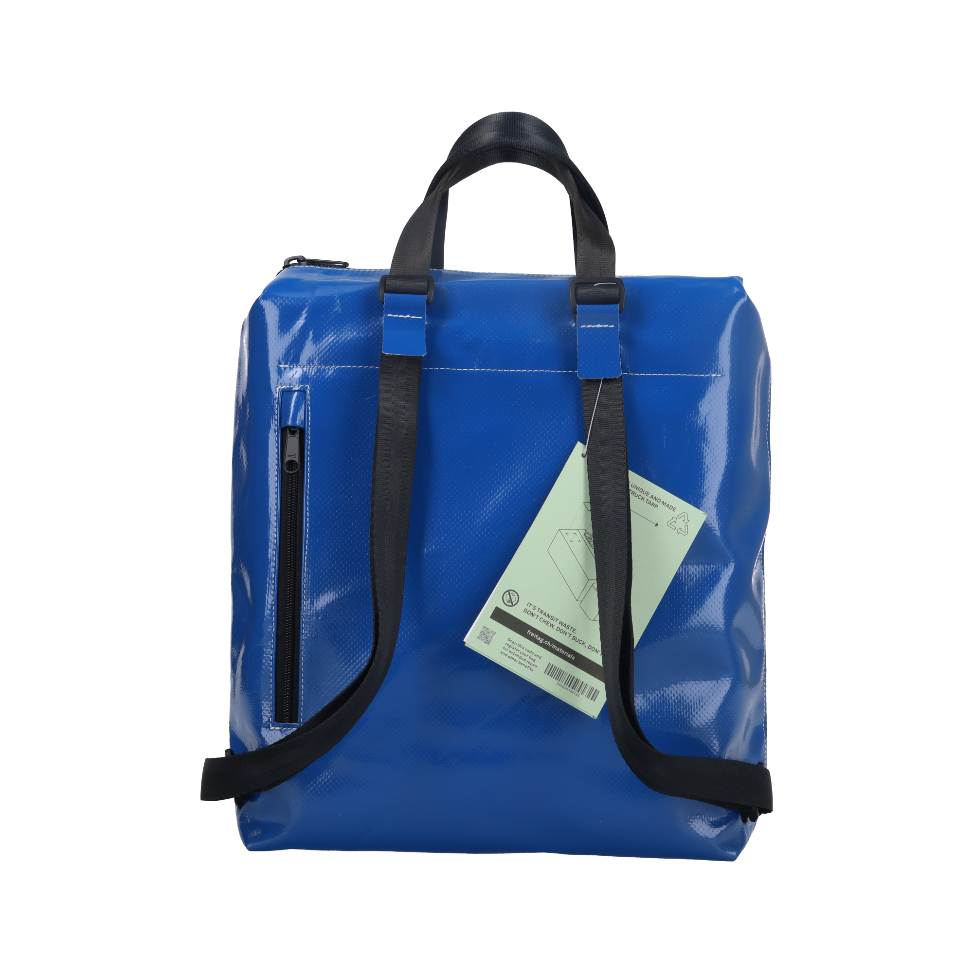 F253 KOWALSKI | FREITAG