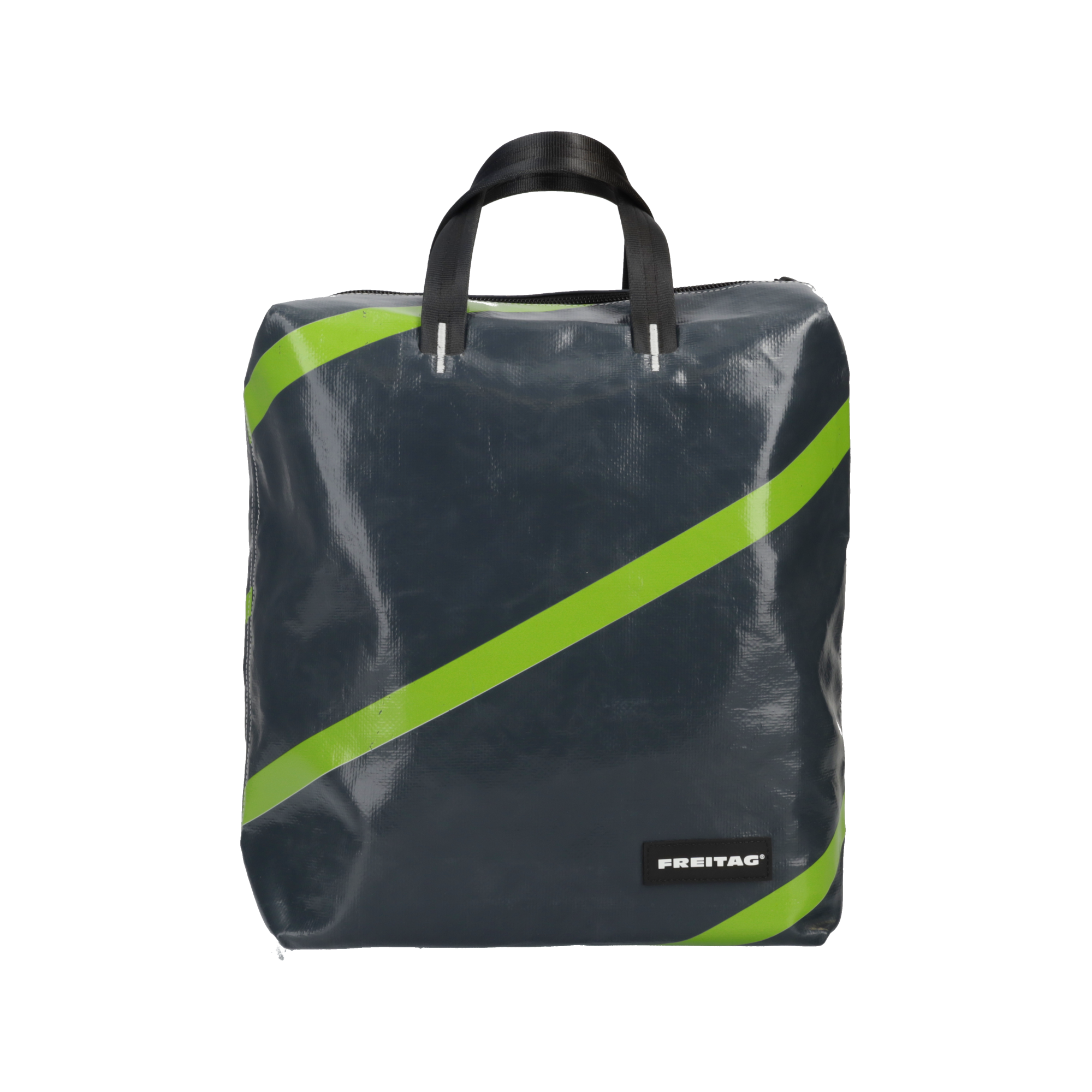 F201 PETE | 182733 | FREITAG