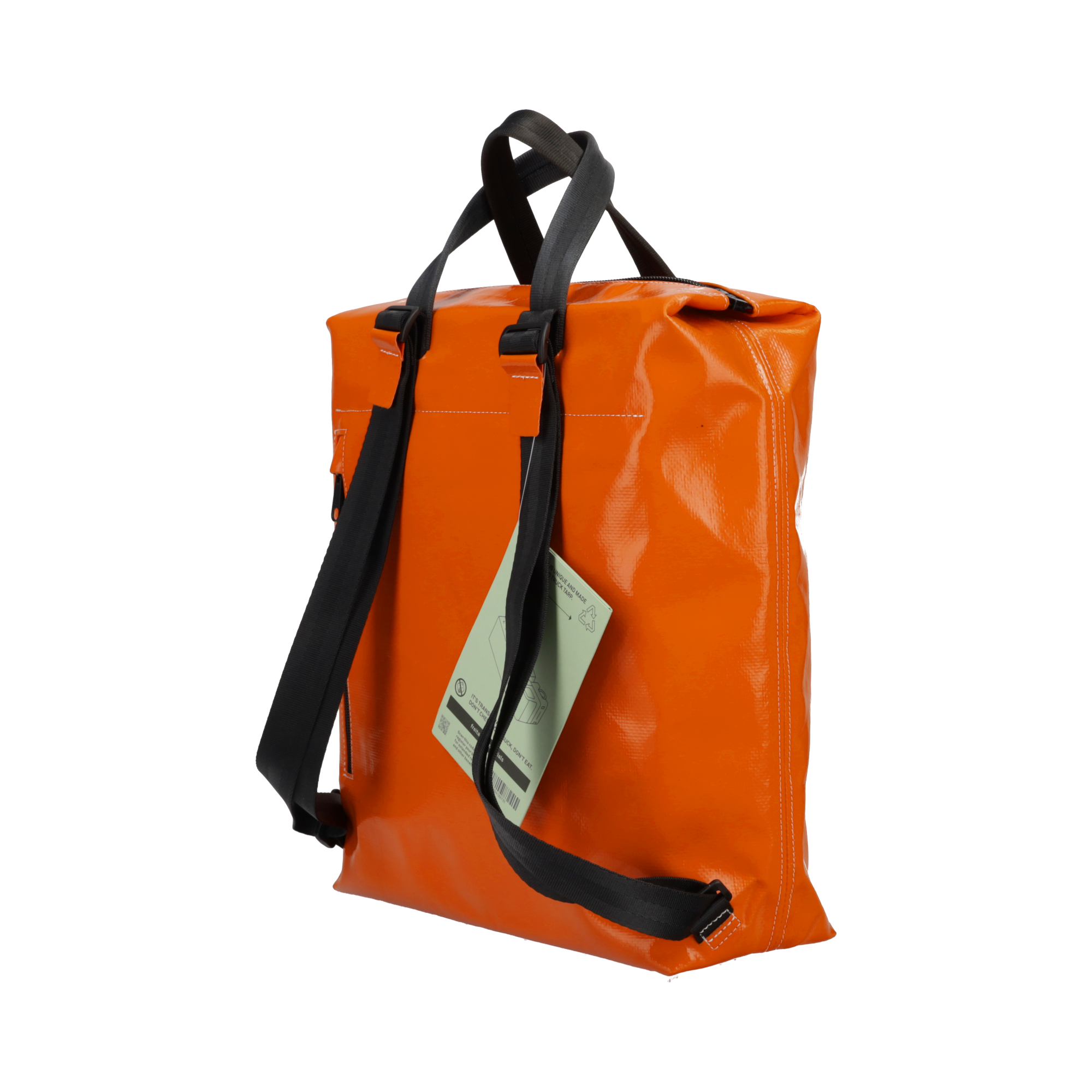 F201 PETE | 182735 | FREITAG