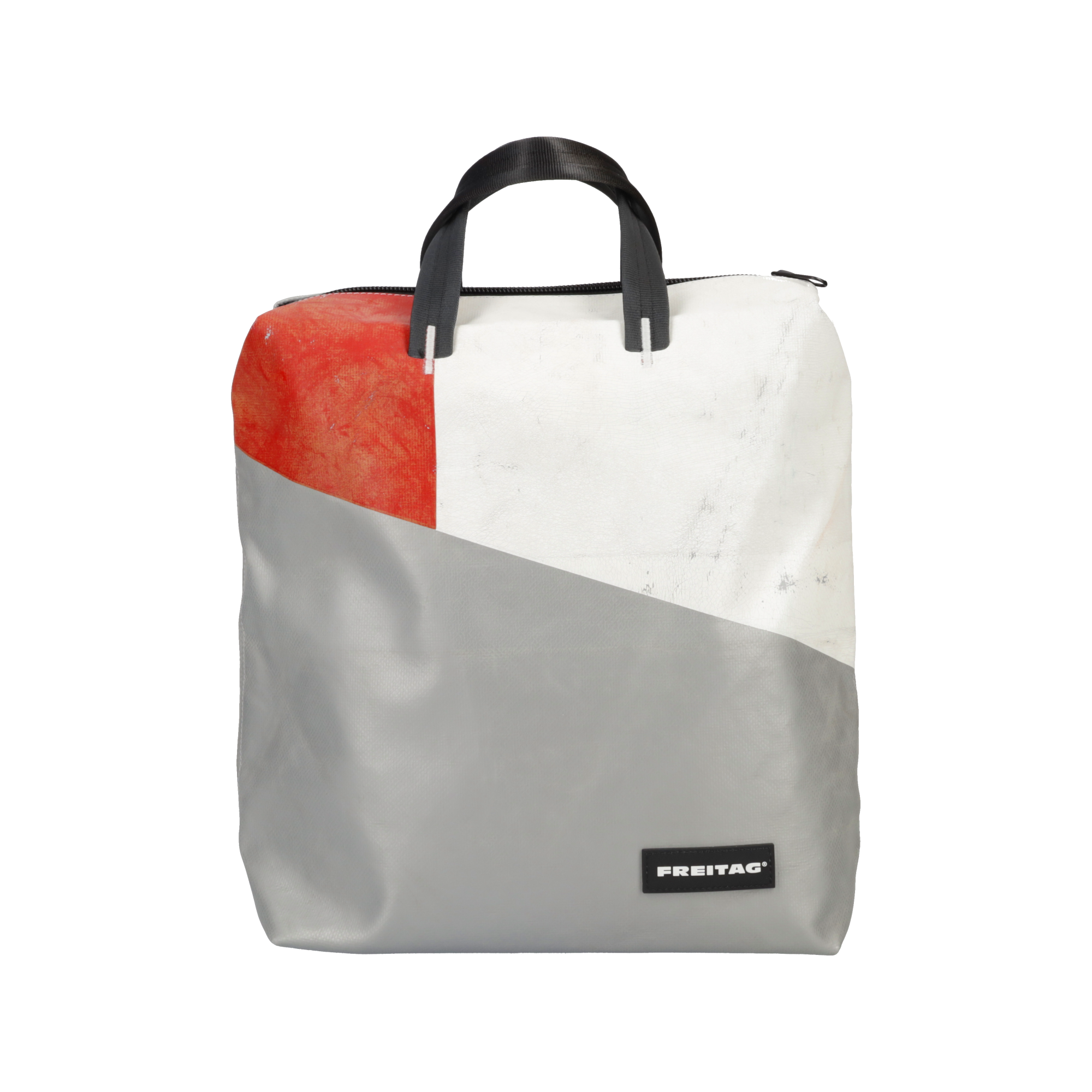 F201 PETE | 182740 | FREITAG