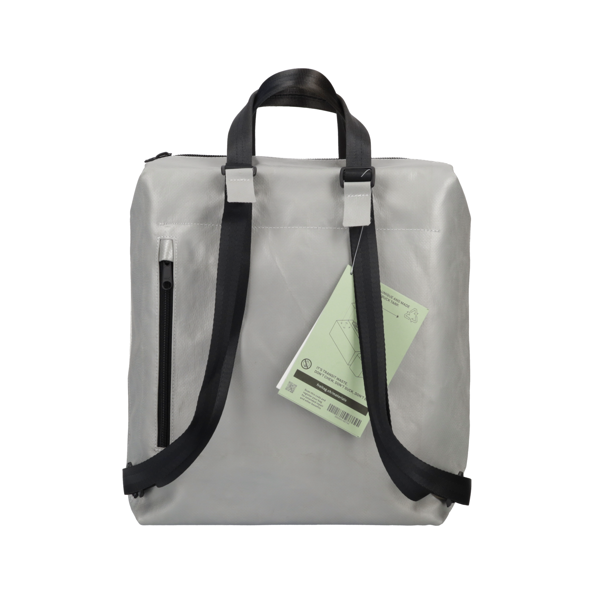 F201 PETE | 182740 | FREITAG