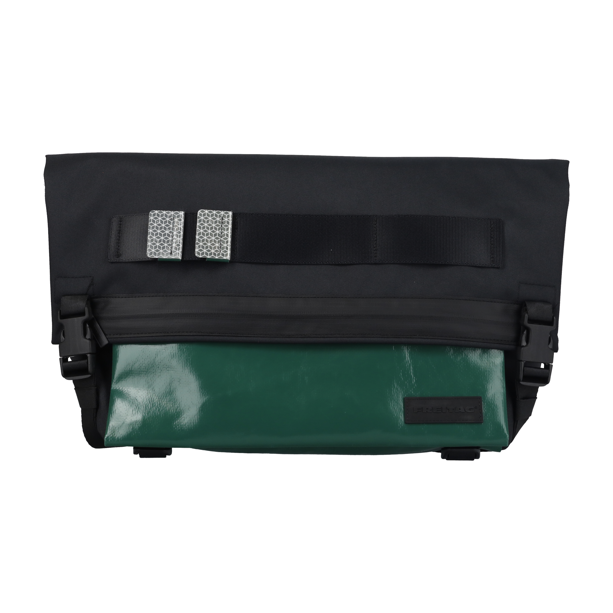 バッグ FREITAG messengerbag MESSENGER BAGS | FREITAG