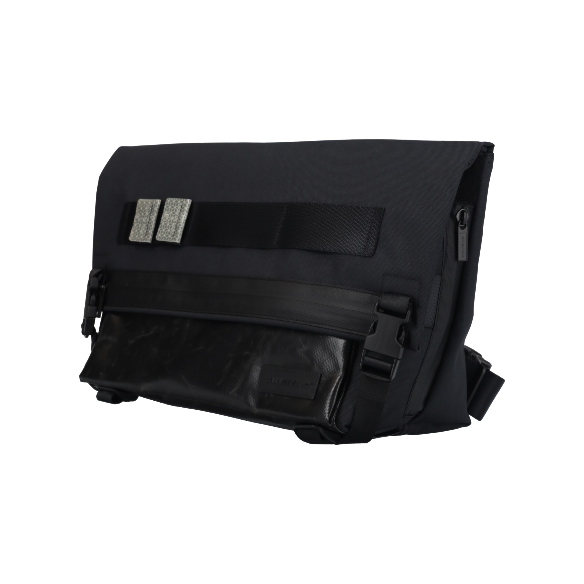 バッグ FREITAG messengerbag MESSENGER BAGS | FREITAG