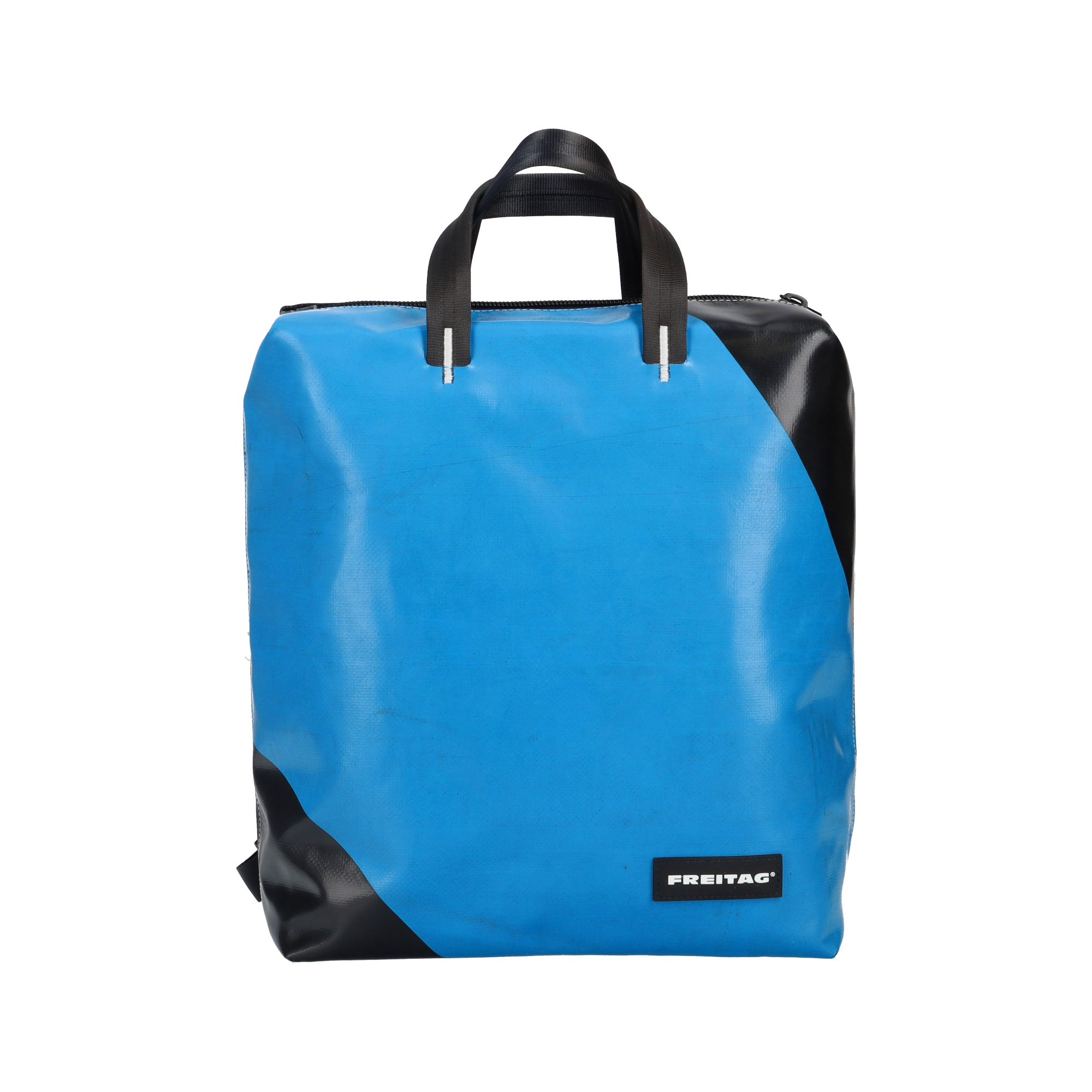 F201 PETE | 182884 | FREITAG