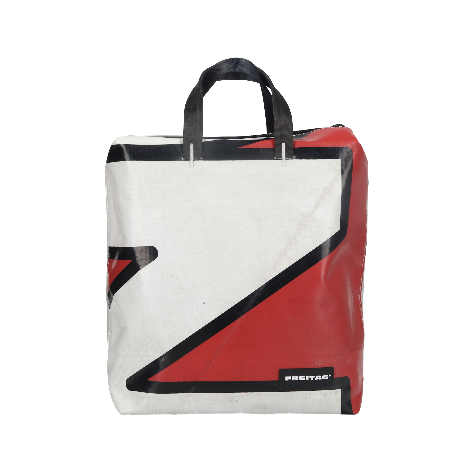 全てのバッグ | FREITAG